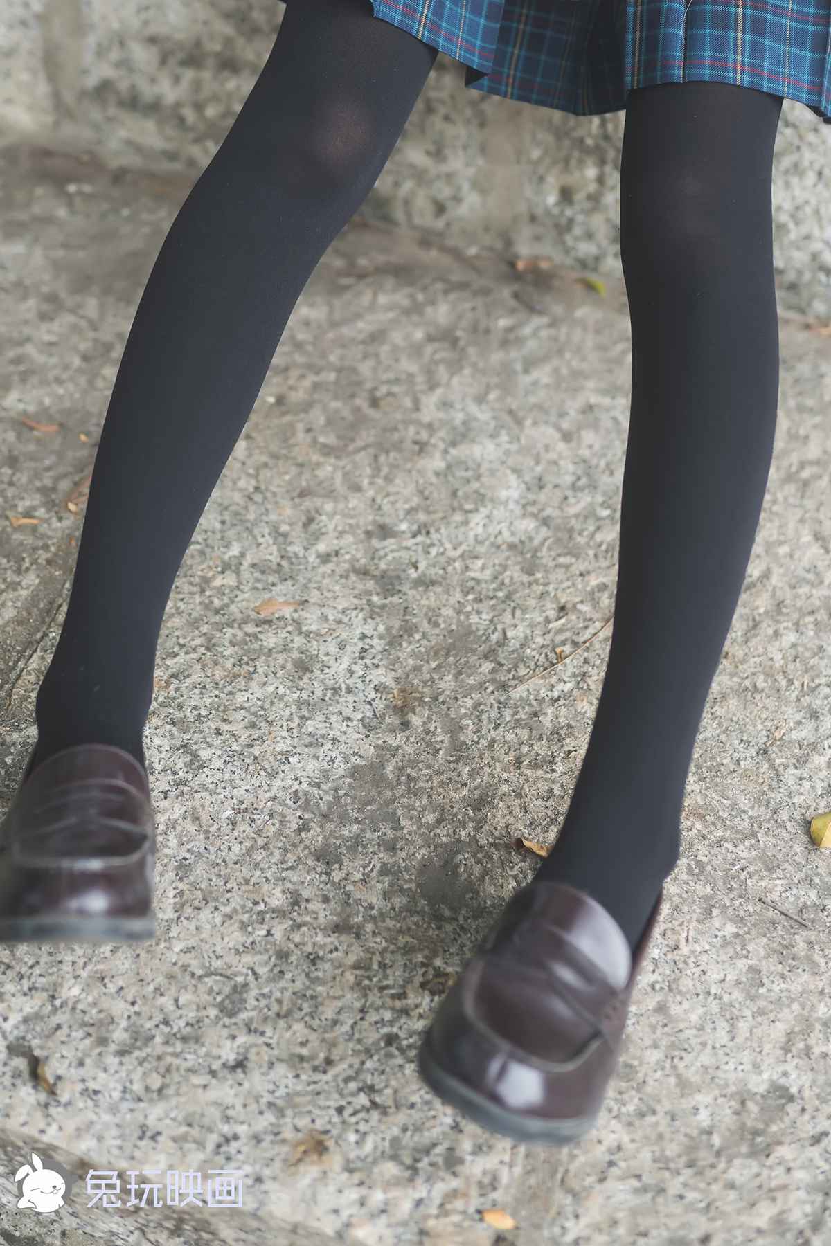 图片[37]-兔玩映画 C062 黑色包裹 在线浏览 – 速更版-美库