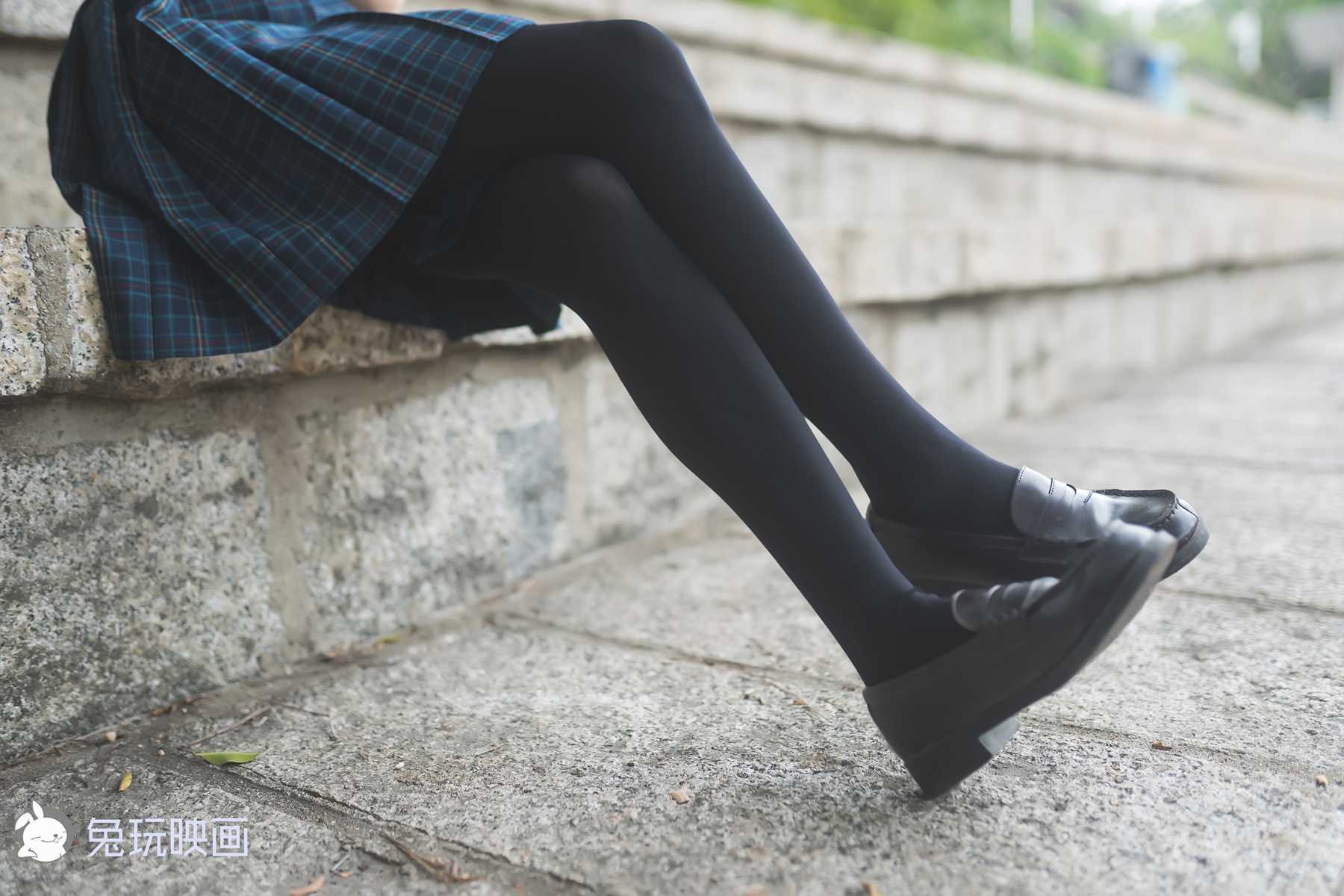 图片[39]-兔玩映画 C062 黑色包裹 在线浏览 – 速更版-美库