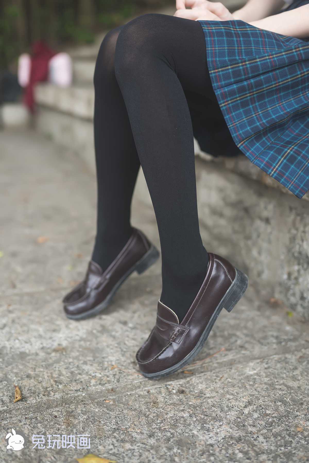 图片[40]-兔玩映画 C062 黑色包裹 在线浏览 – 速更版-美库