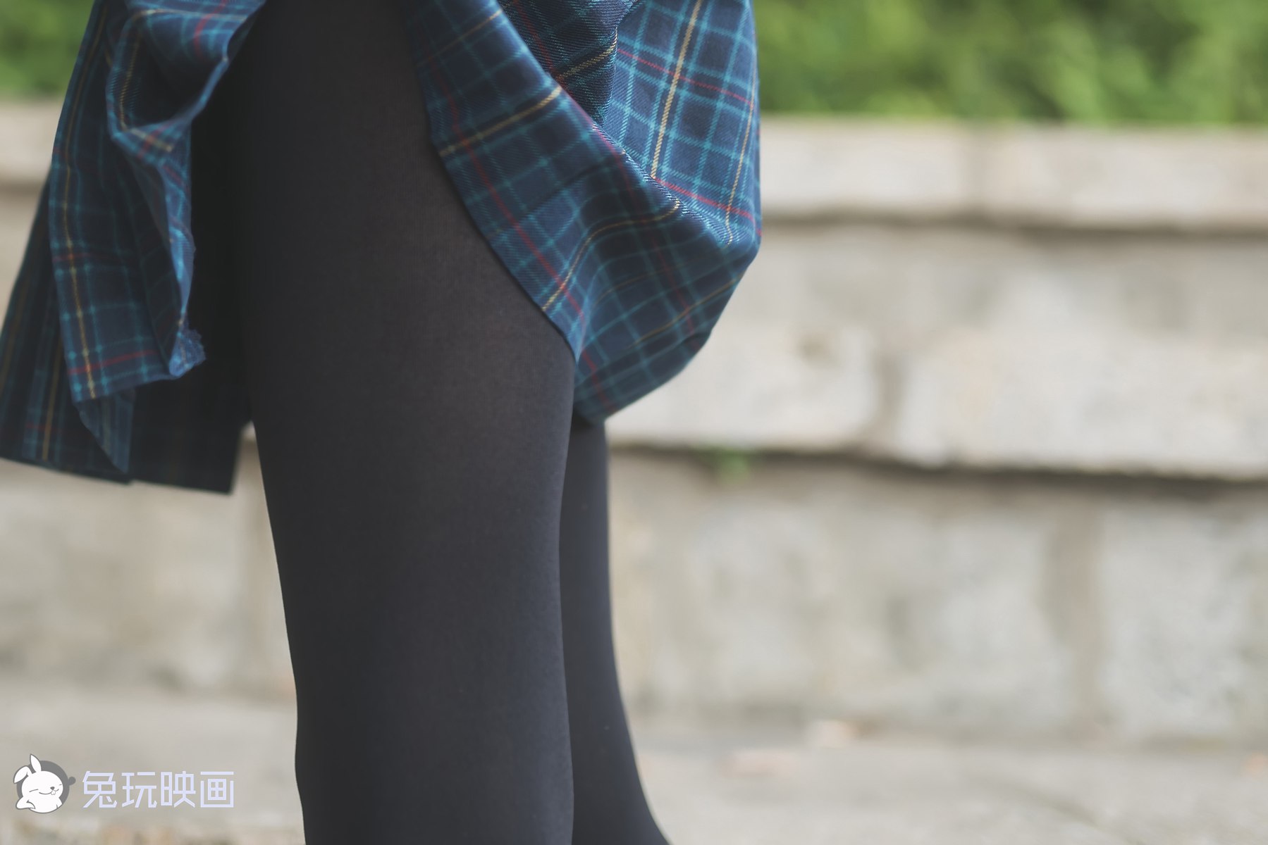 图片[41]-兔玩映画 C062 黑色包裹 在线浏览 – 速更版-美库