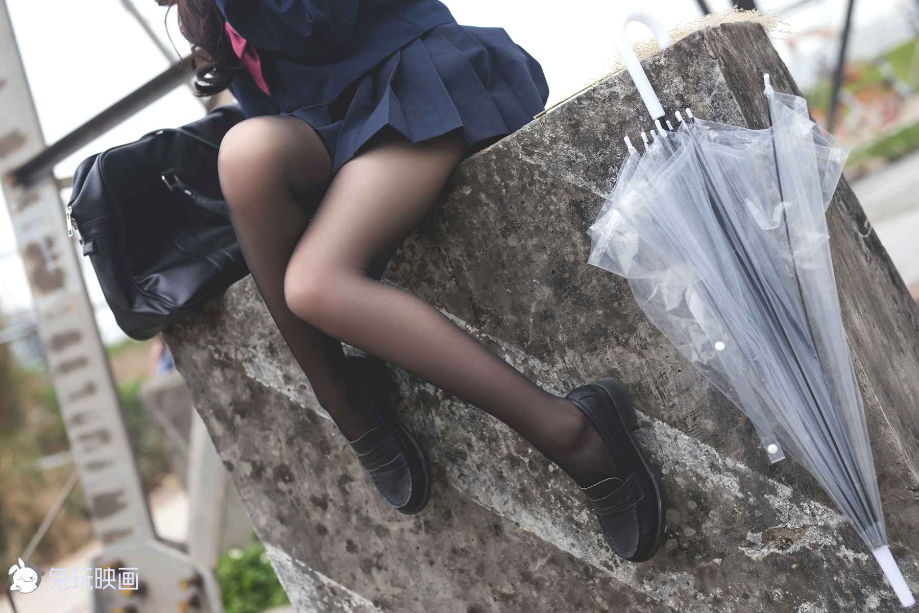 图片[39]-兔玩映画 C065 被束缚的少女 在线浏览 – 速更版-美库