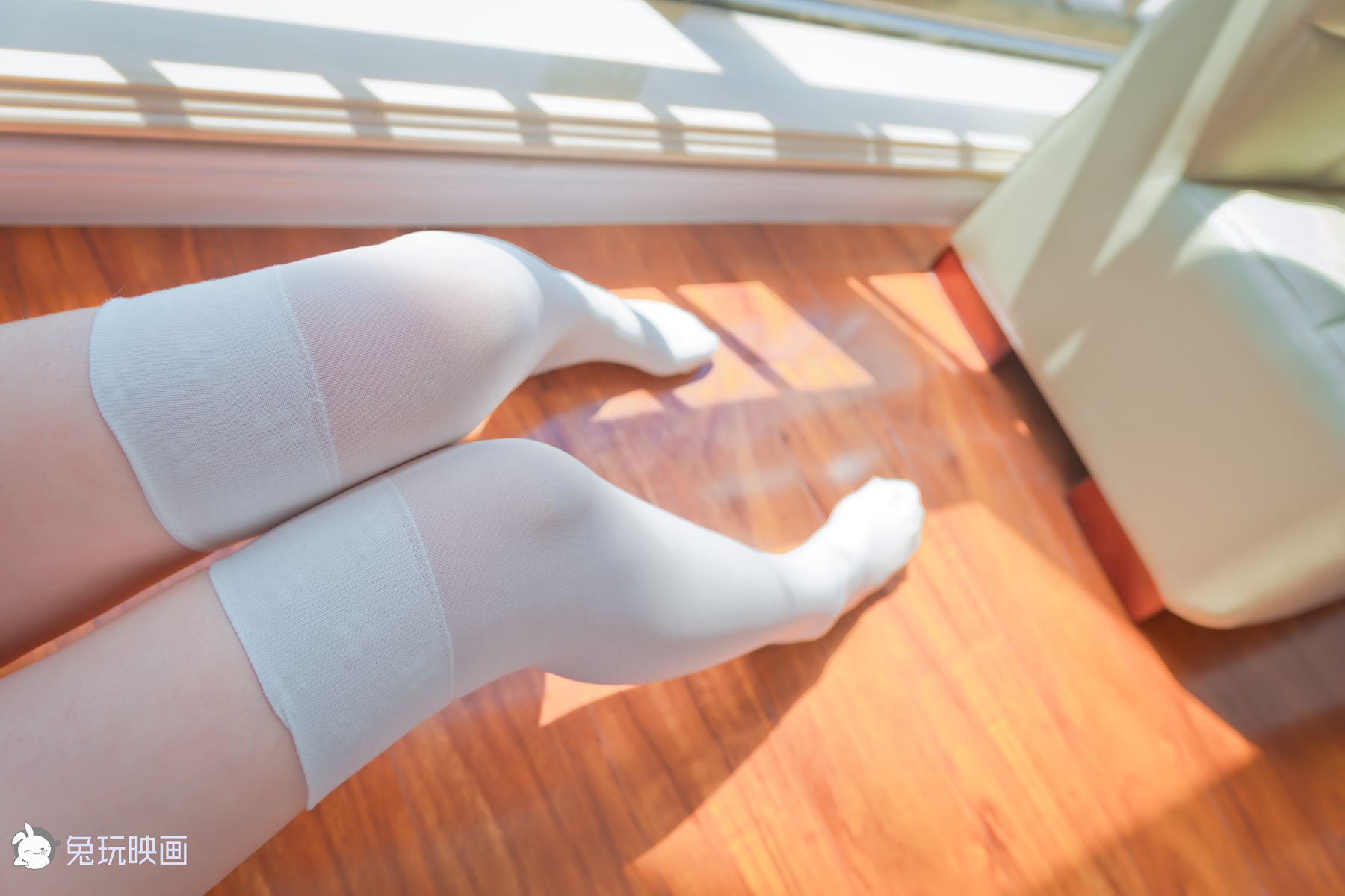 图片[39]-兔玩映画 C069 死库水和体操服 在线浏览 – 速更版-美库