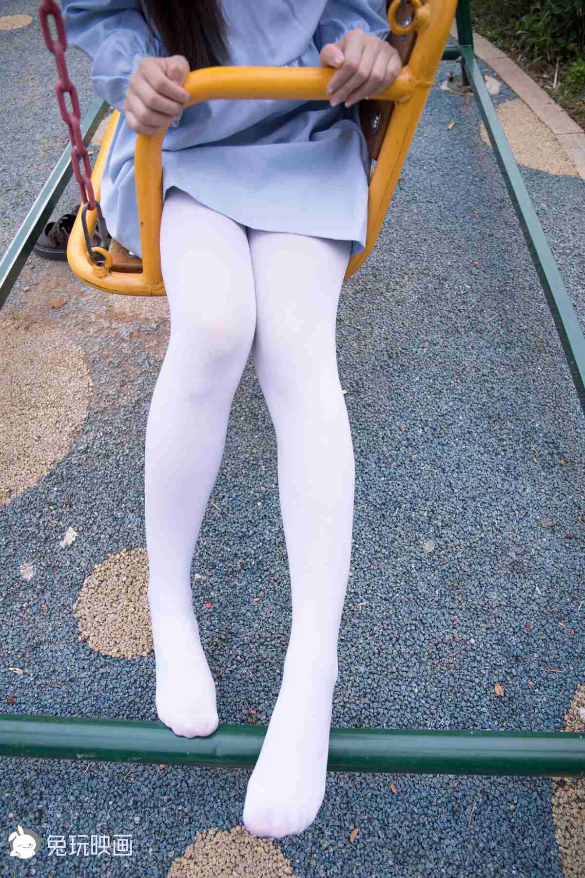 图片[14]-兔玩映画 C071 幼稚园白丝 在线浏览 – 速更版-美库