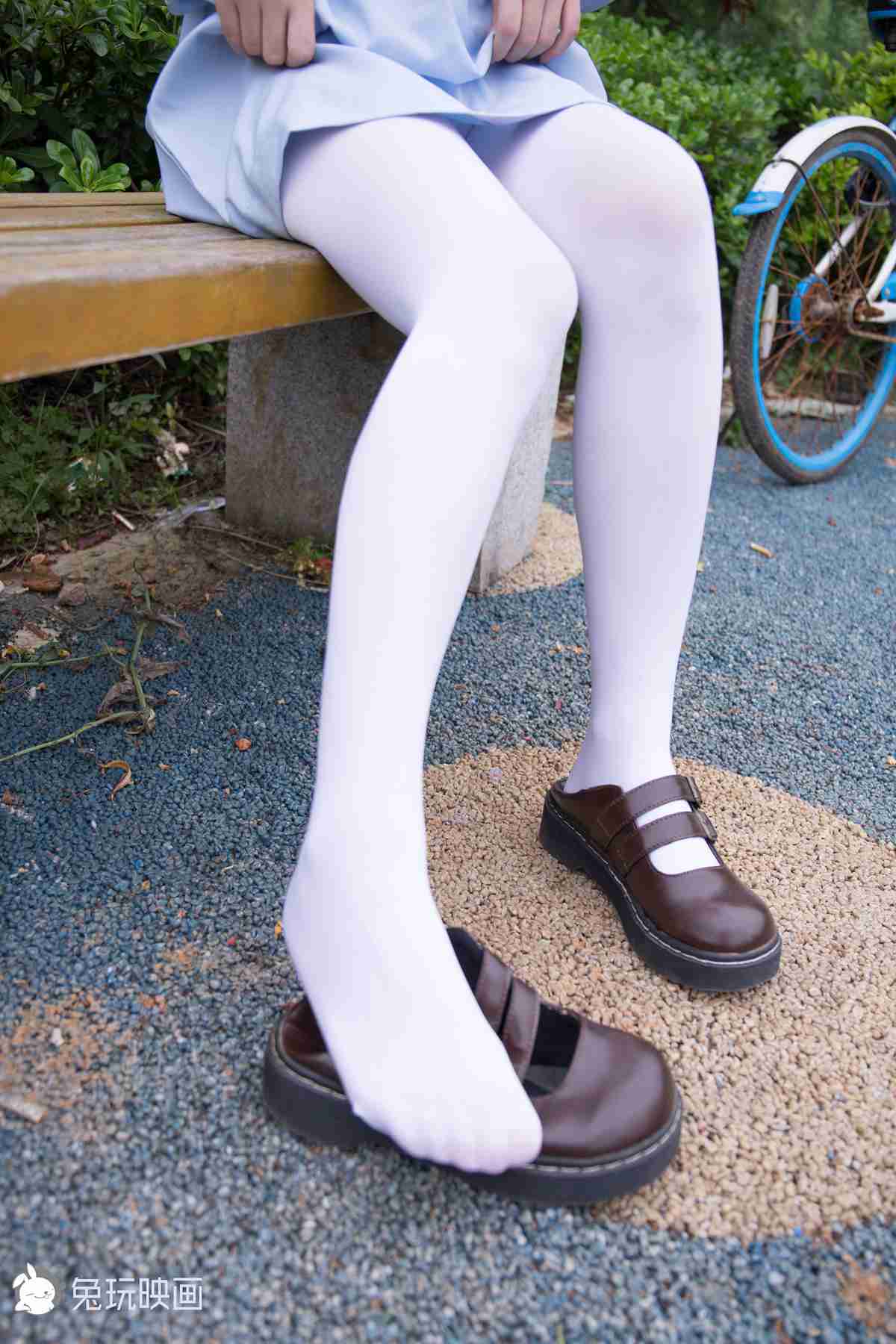 图片[28]-兔玩映画 C071 幼稚园白丝 在线浏览 – 速更版-美库