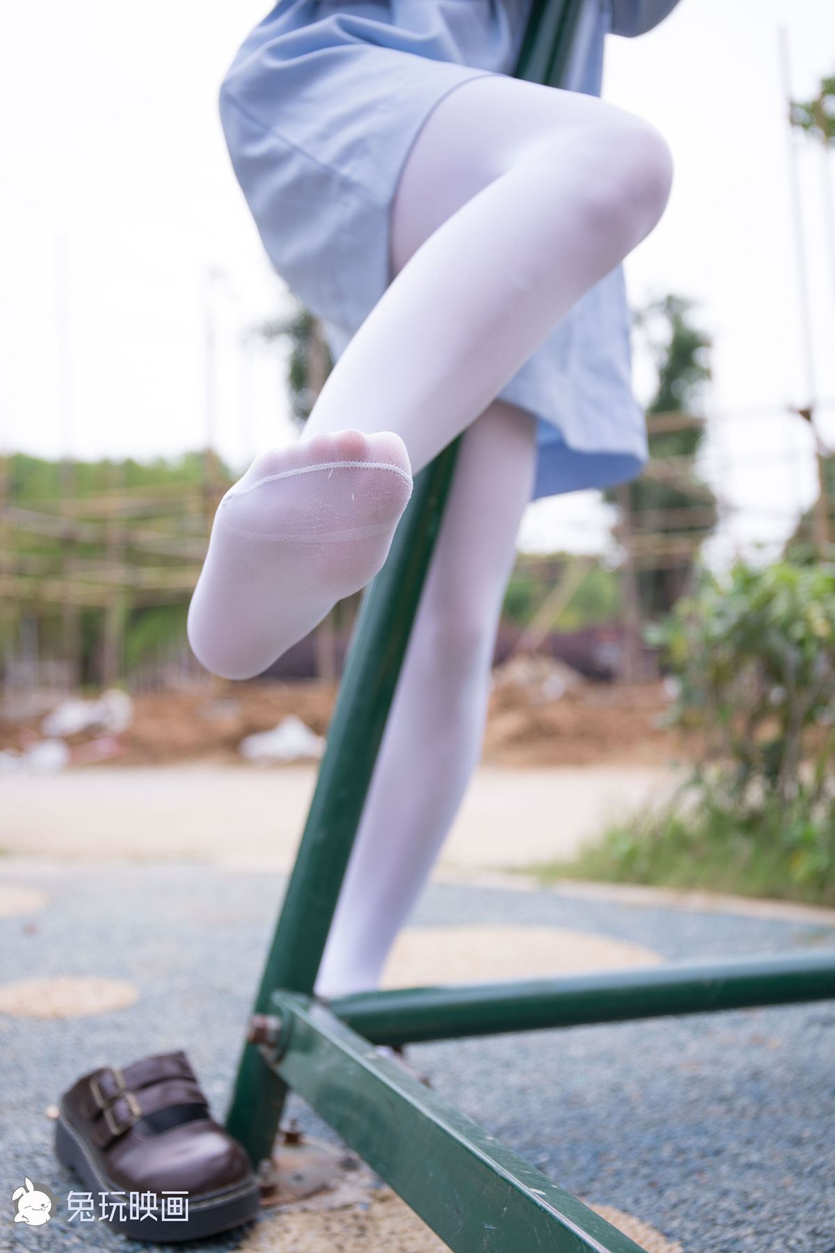 图片[31]-兔玩映画 C071 幼稚园白丝 在线浏览 – 速更版-美库