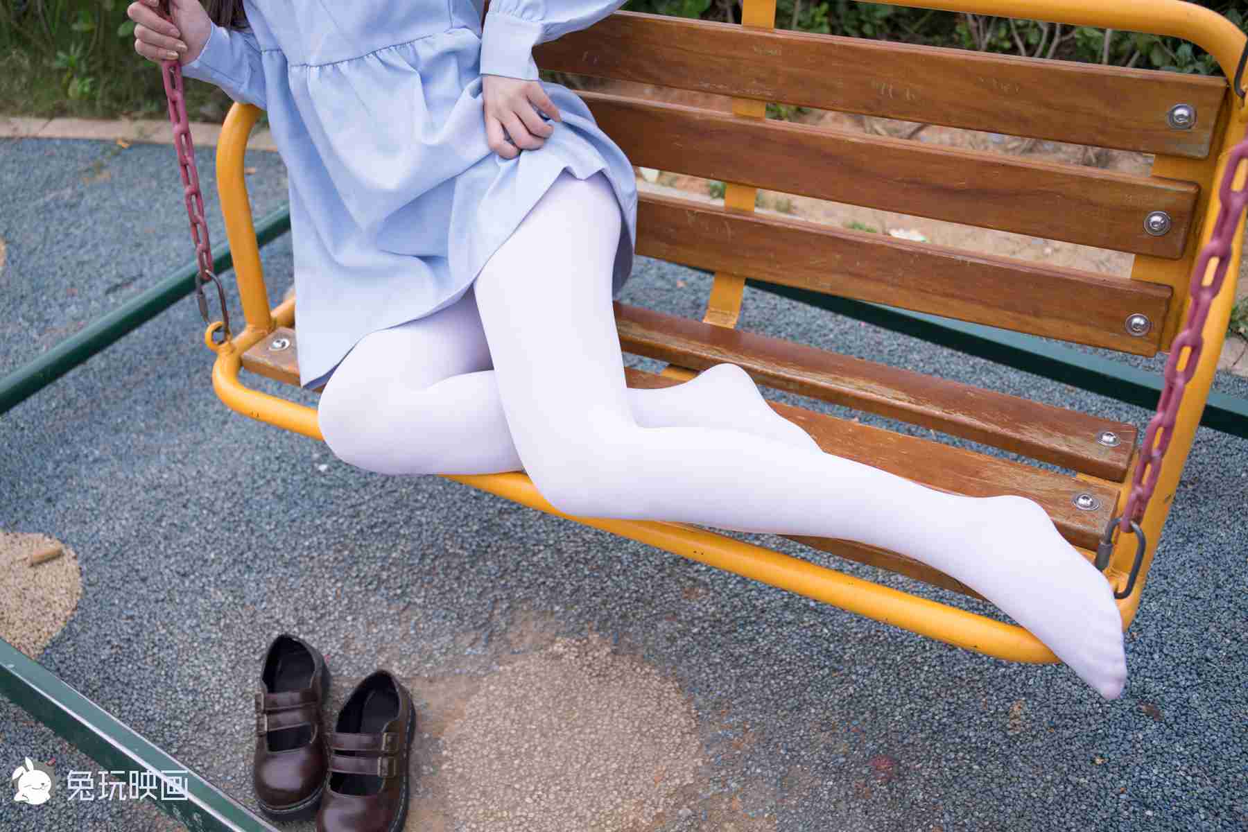 图片[32]-兔玩映画 C071 幼稚园白丝 在线浏览 – 速更版-美库