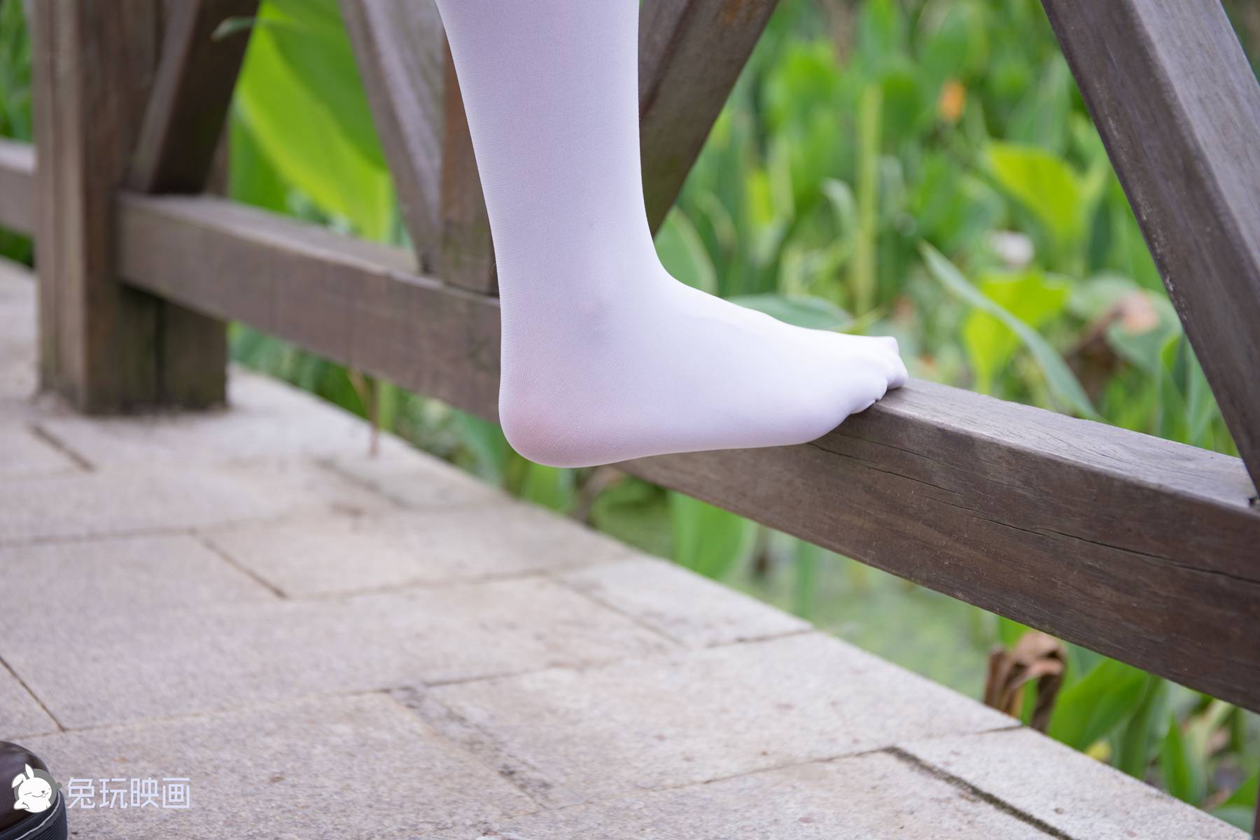 图片[35]-兔玩映画 C071 幼稚园白丝 在线浏览 – 速更版-美库