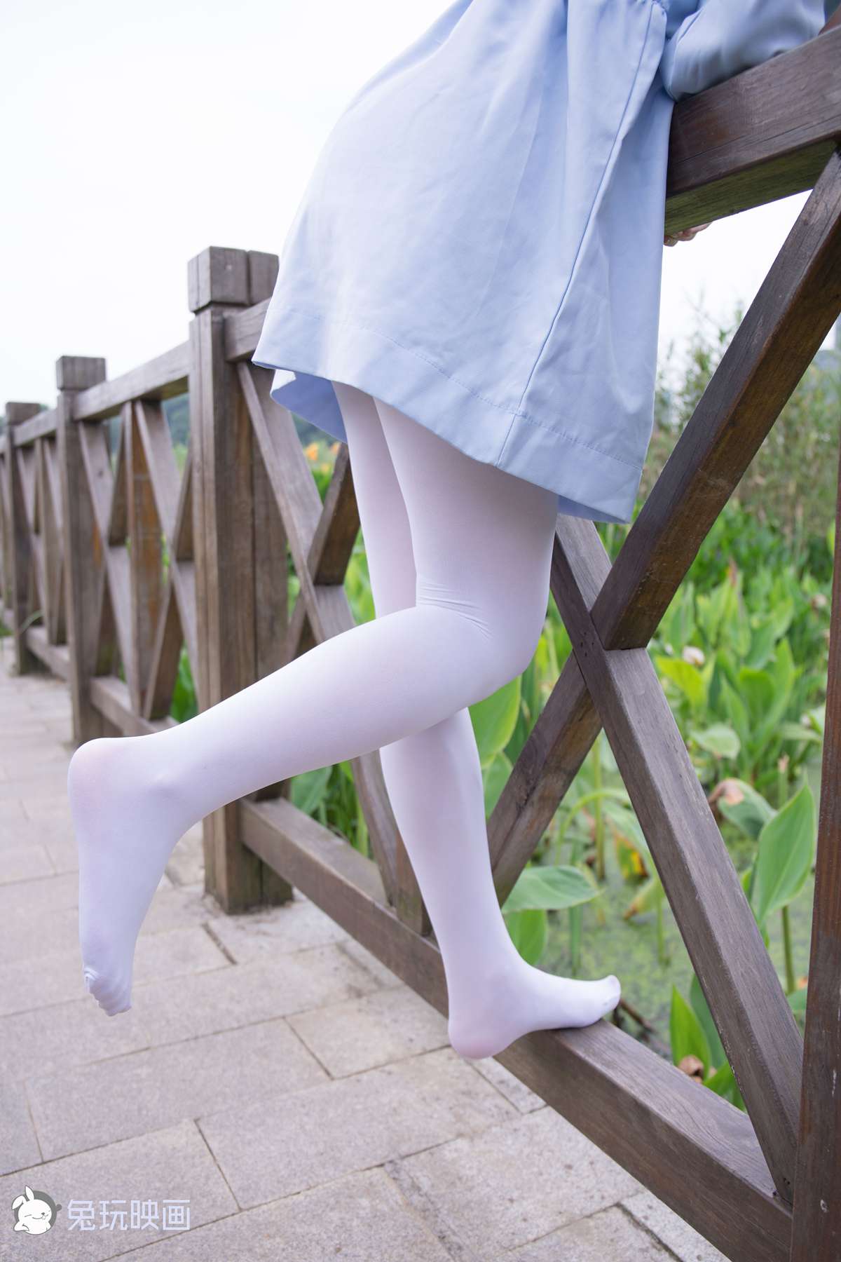 图片[36]-兔玩映画 C071 幼稚园白丝 在线浏览 – 速更版-美库