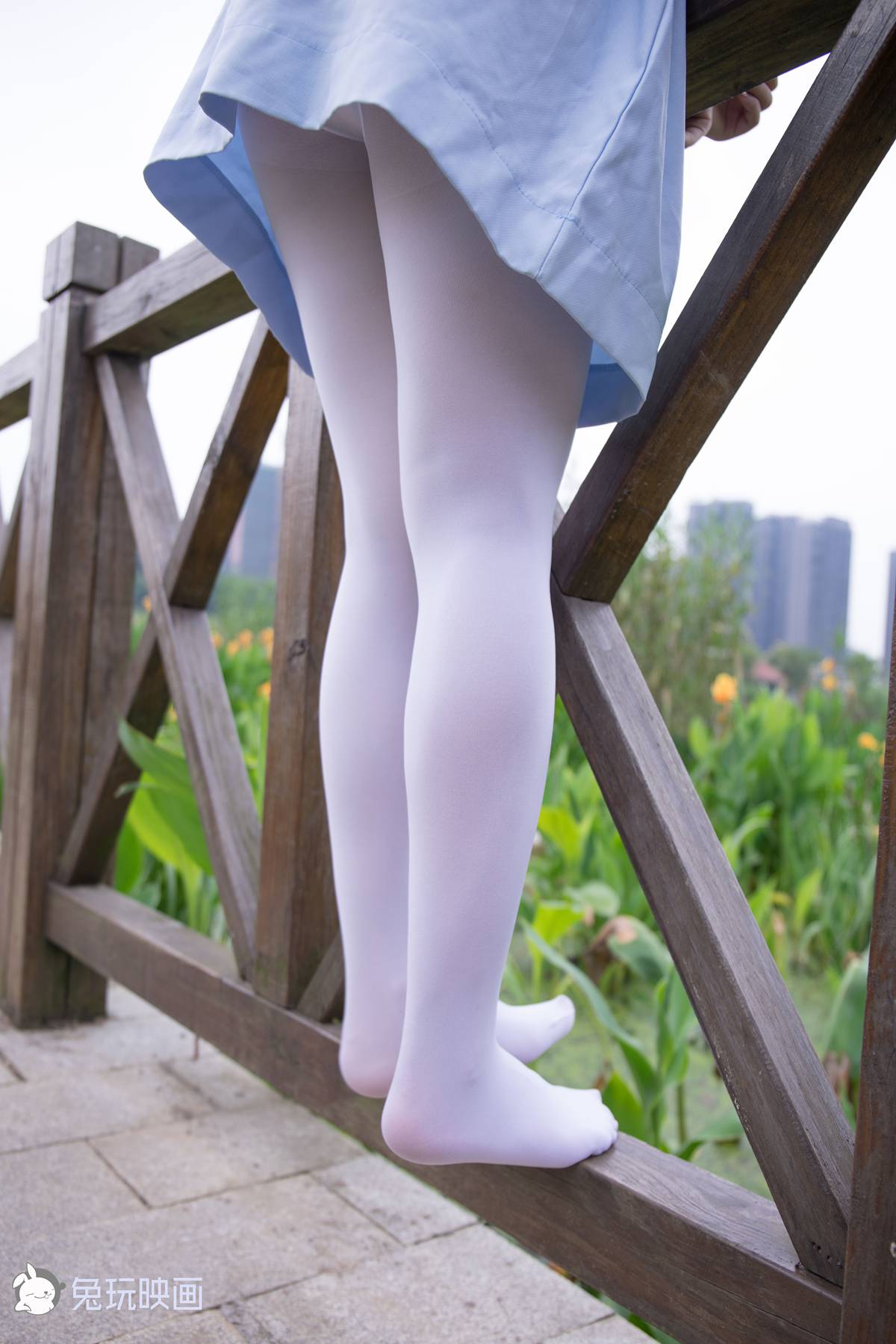 图片[37]-兔玩映画 C071 幼稚园白丝 在线浏览 – 速更版-美库