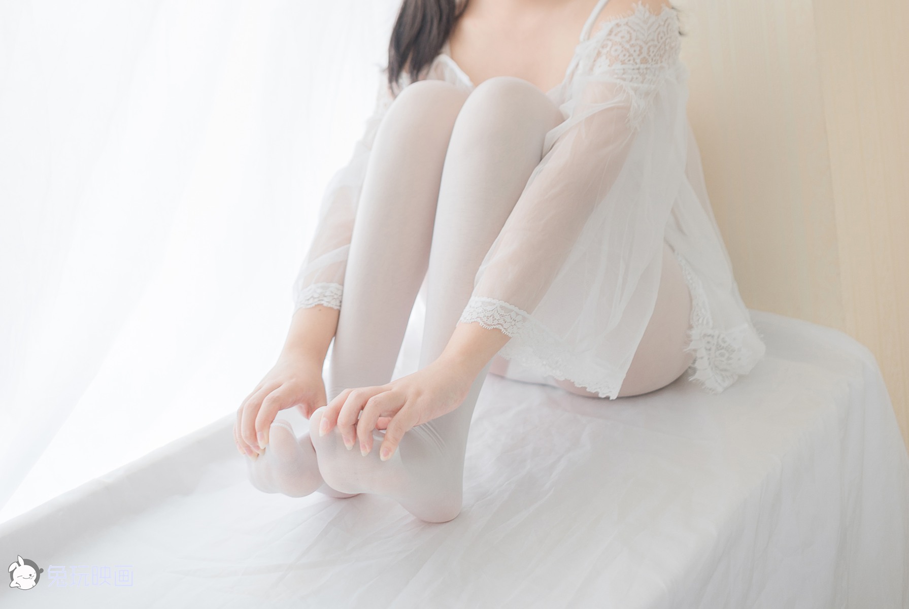 图片[33]-兔玩映画 C073 单眼皮的小妹妹 在线浏览 – 速更版-美库