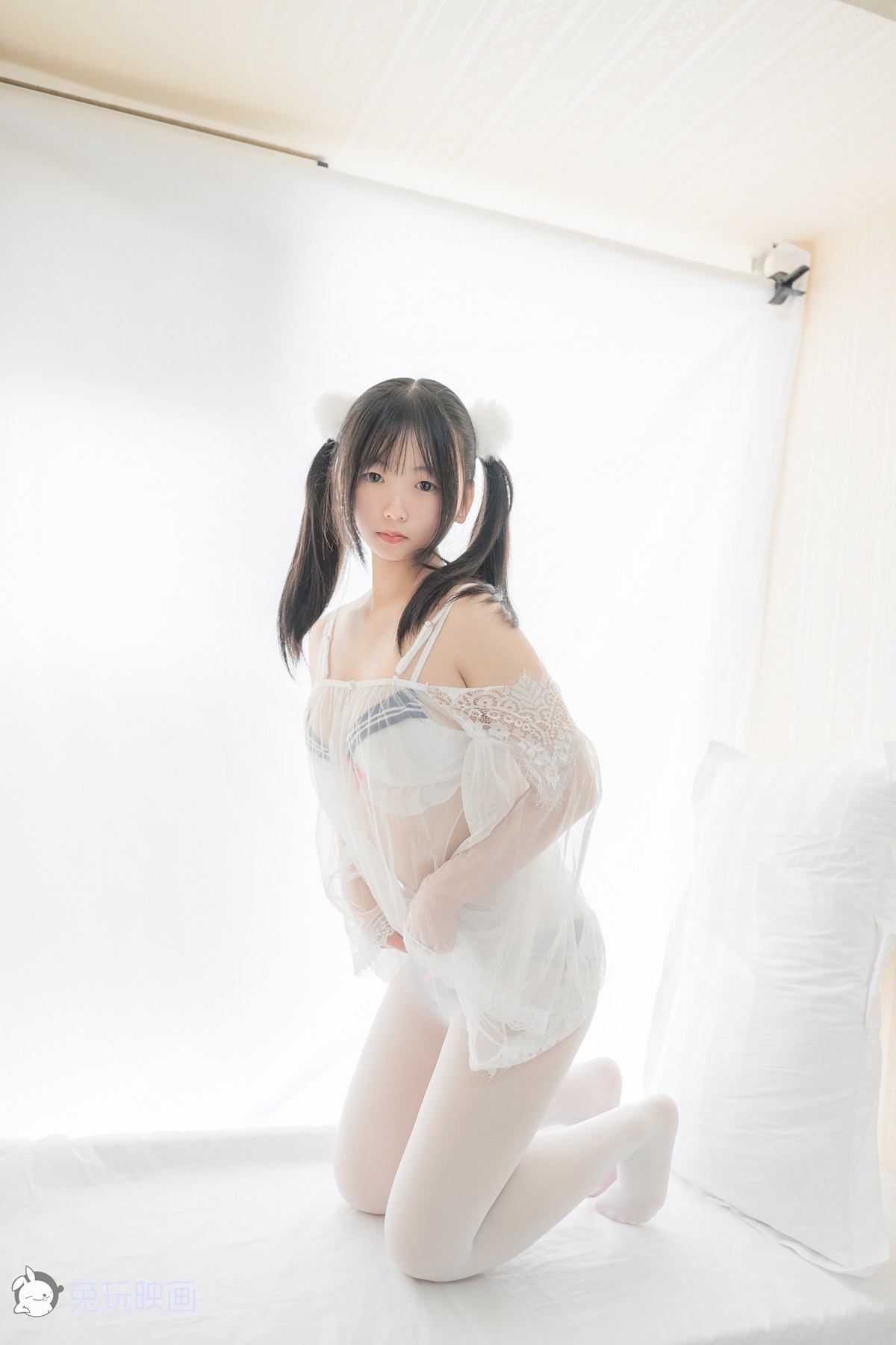 图片[40]-兔玩映画 C073 单眼皮的小妹妹 在线浏览 – 速更版-美库