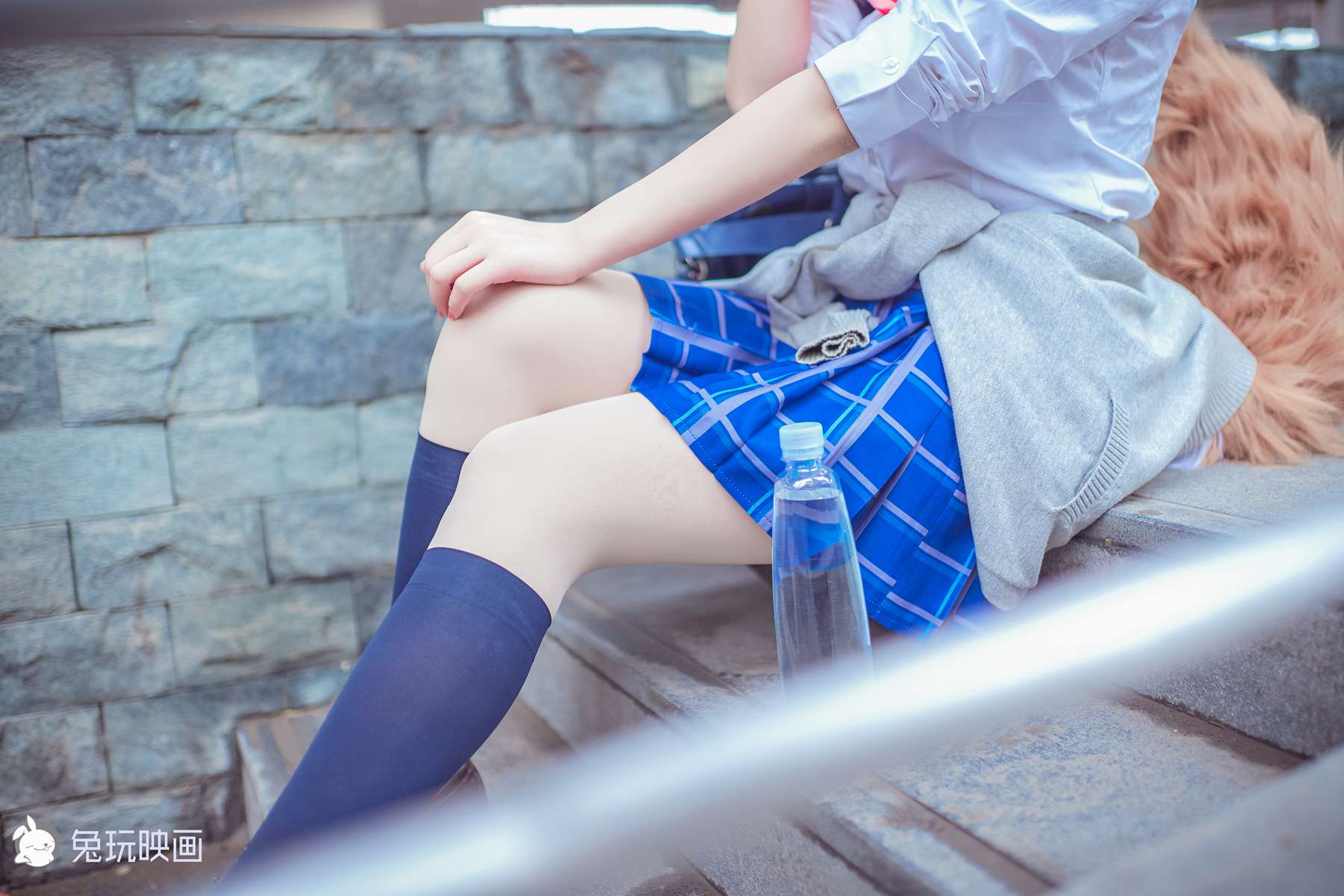 图片[12]-兔玩映画 C078 玉藻前双姐妹 在线浏览 – 速更版-美库