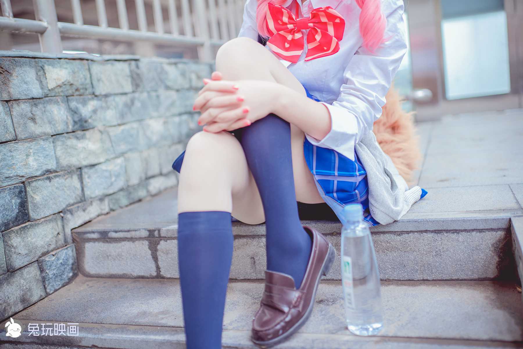 图片[14]-兔玩映画 C078 玉藻前双姐妹 在线浏览 – 速更版-美库