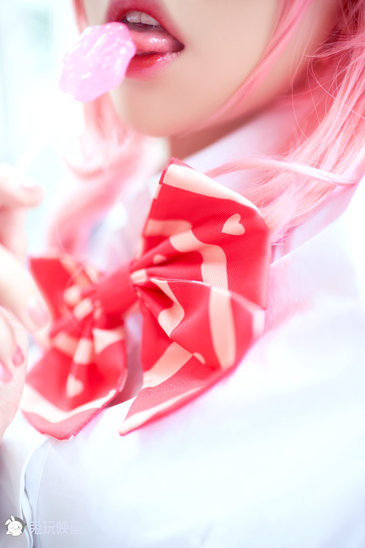 图片[32]-兔玩映画 C078 玉藻前双姐妹 在线浏览 – 速更版-美库