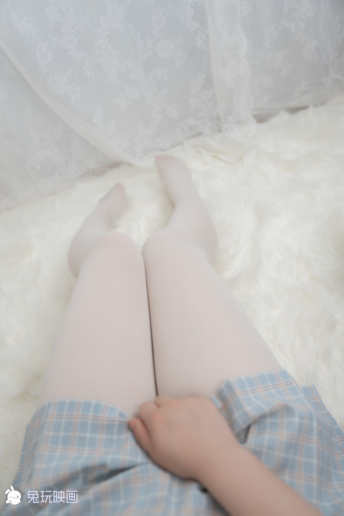 图片[34]-兔玩映画 C080 制服女孩 在线浏览 – 速更版-美库