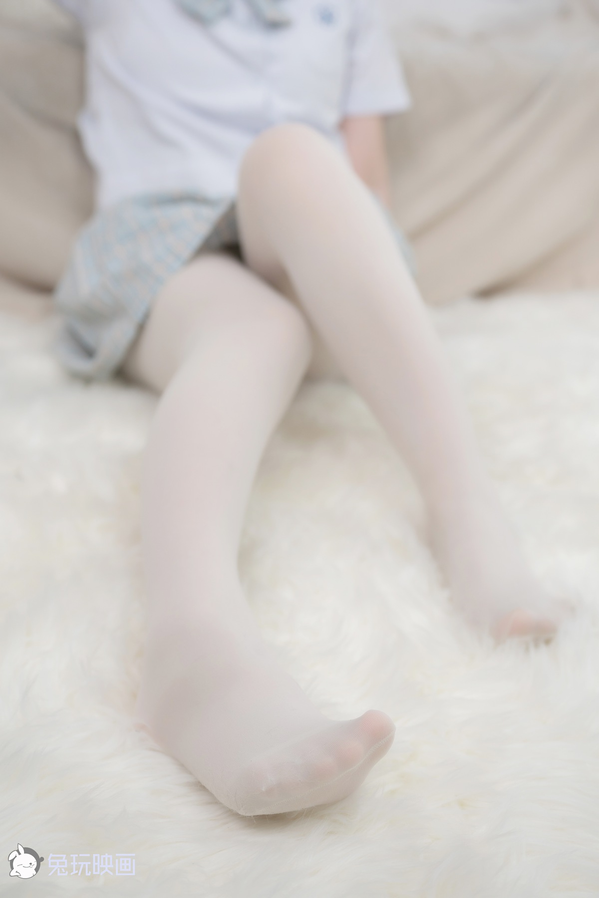 图片[38]-兔玩映画 C080 制服女孩 在线浏览 – 速更版-美库