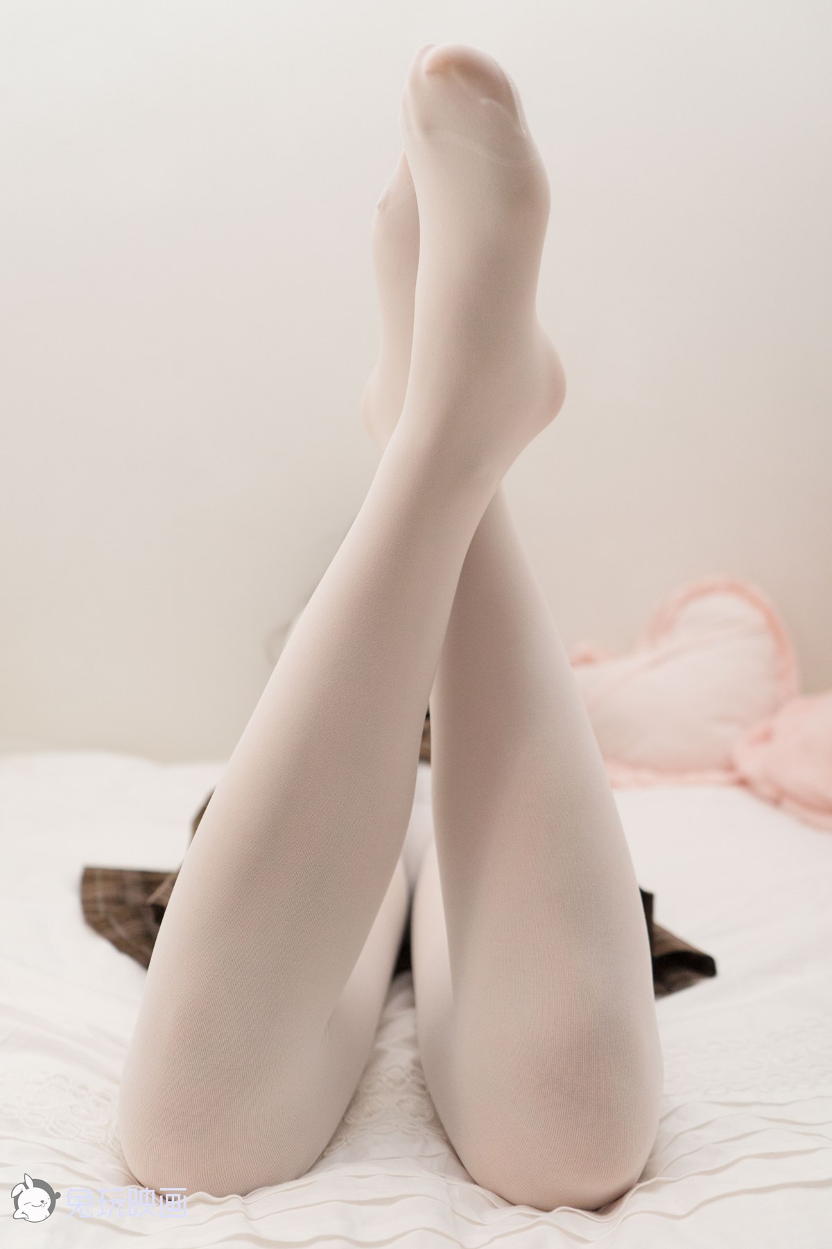 图片[19]-兔玩映画 C083 萝莉白丝 在线浏览 – 速更版-美库