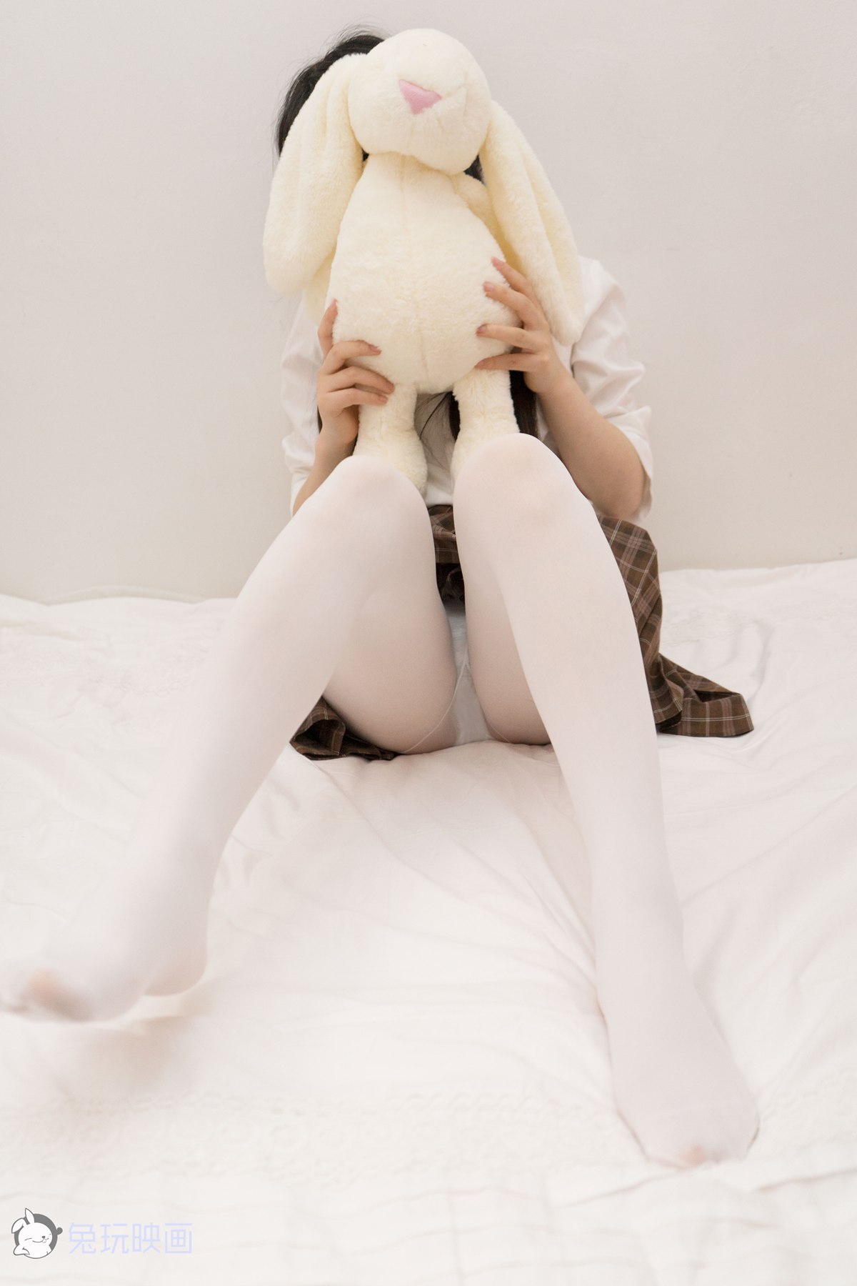 图片[35]-兔玩映画 C083 萝莉白丝 在线浏览 – 速更版-美库