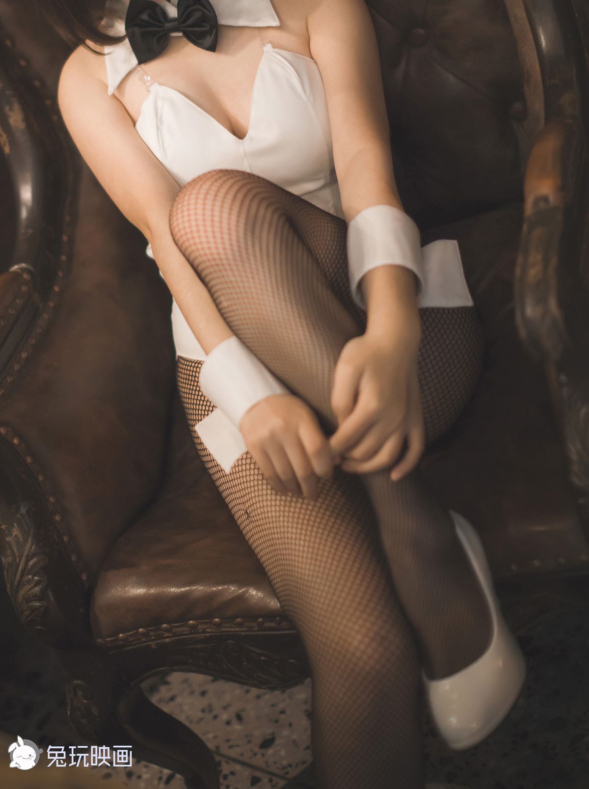 图片[40]-兔玩映画 C082 蕾姆和惠 在线浏览 – 速更版-美库