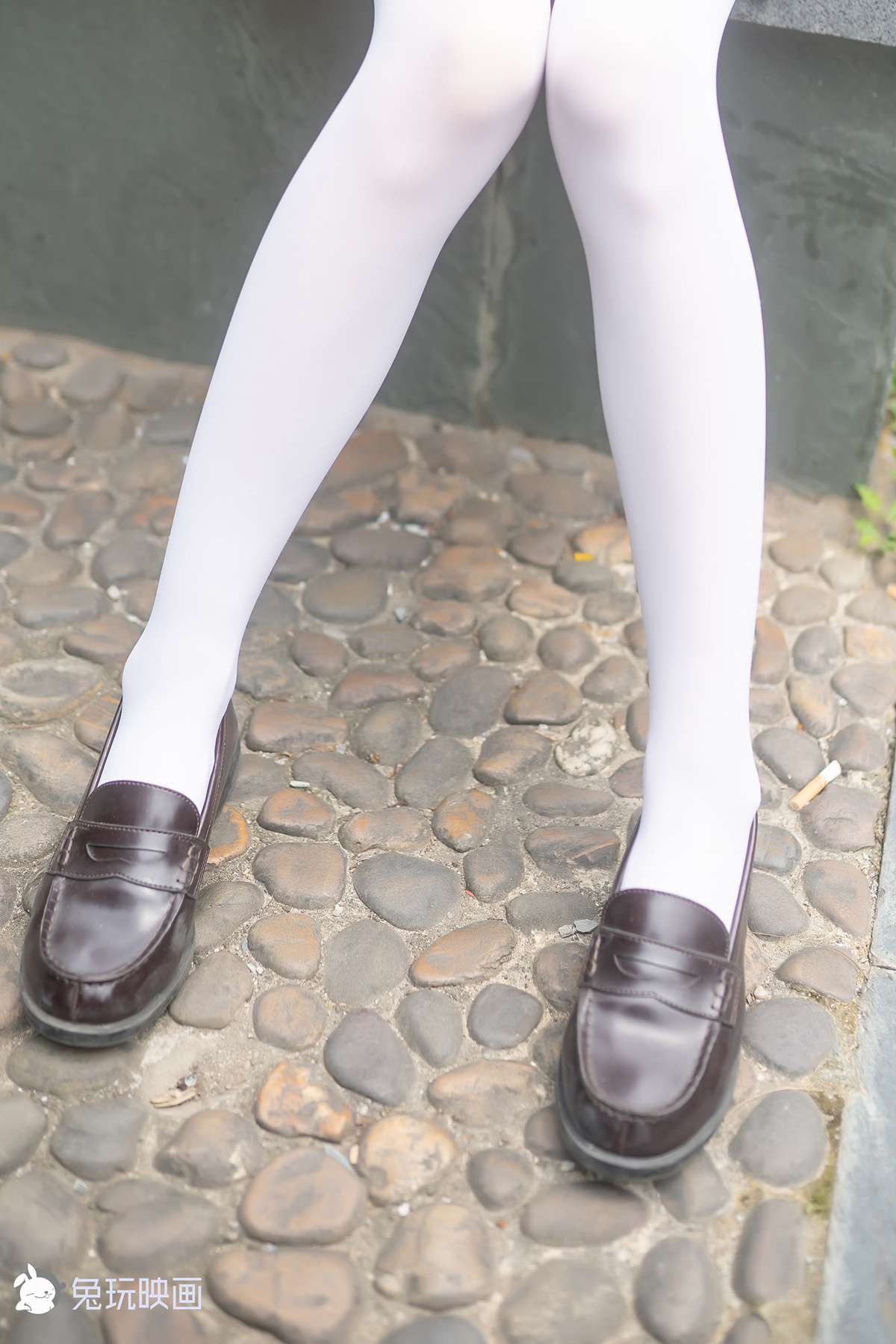 图片[28]-兔玩映画 C084 萝莉的红裙 在线浏览 – 速更版-美库