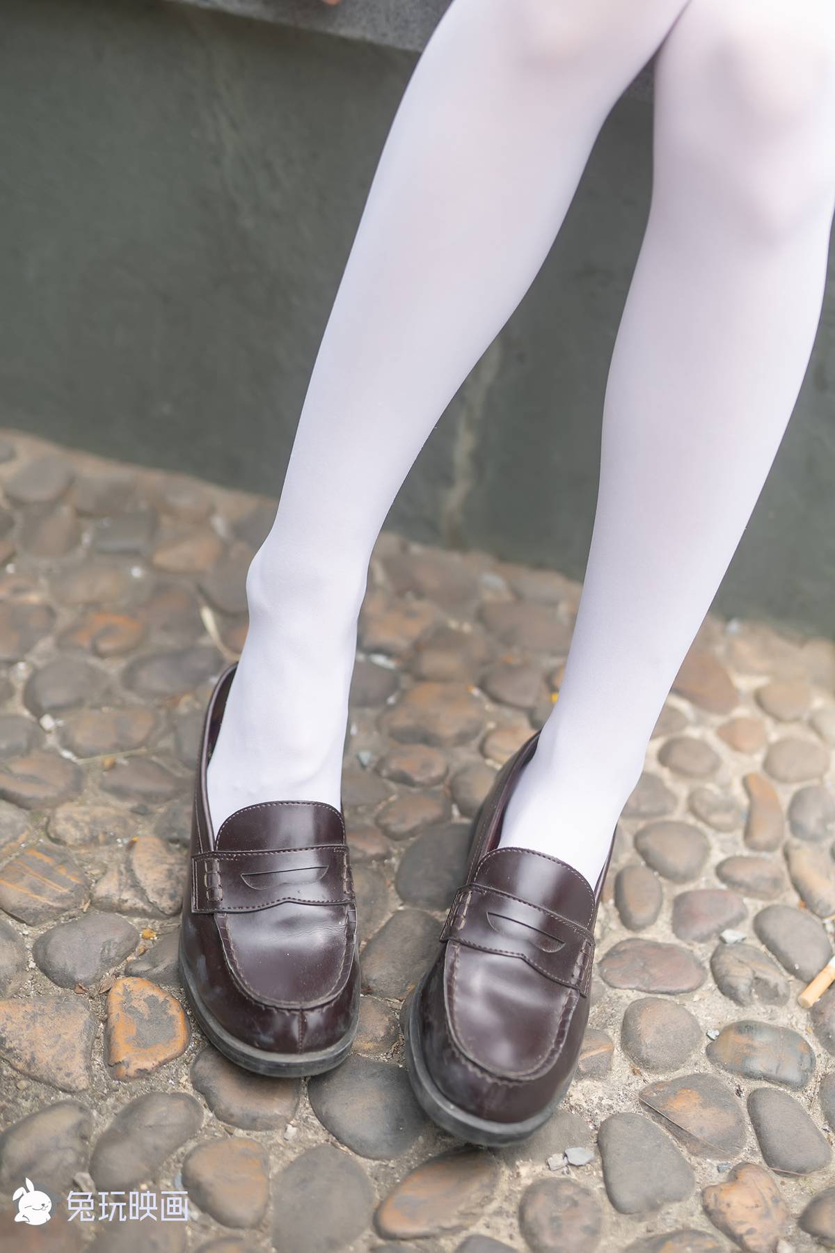 图片[29]-兔玩映画 C084 萝莉的红裙 在线浏览 – 速更版-美库