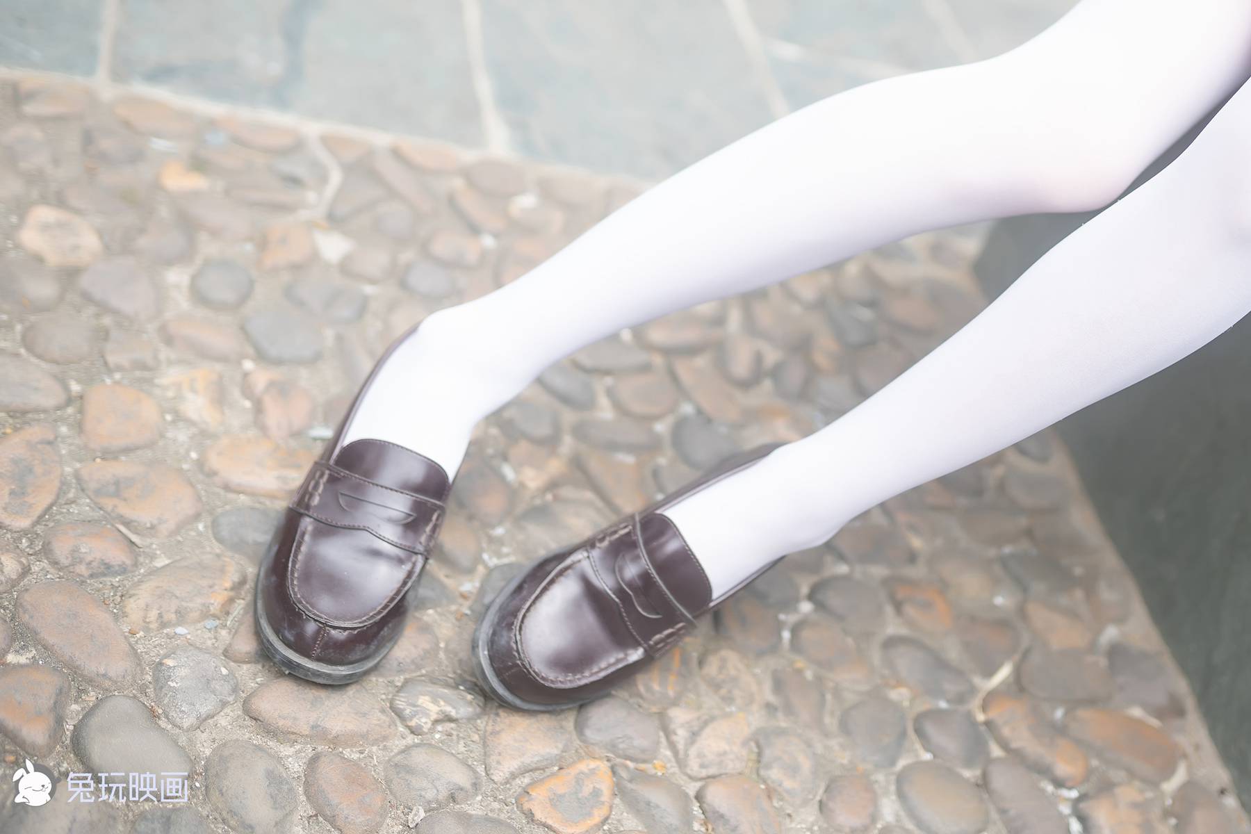 图片[41]-兔玩映画 C084 萝莉的红裙 在线浏览 – 速更版-美库