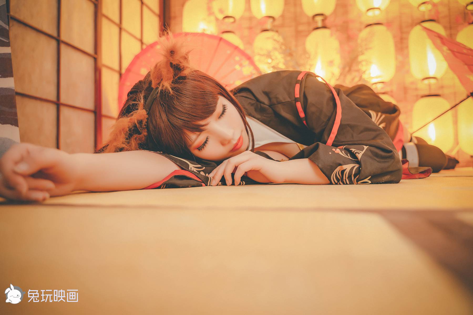 图片[13]-兔玩映画 C092 舰b 在线浏览 – 速更版-美库