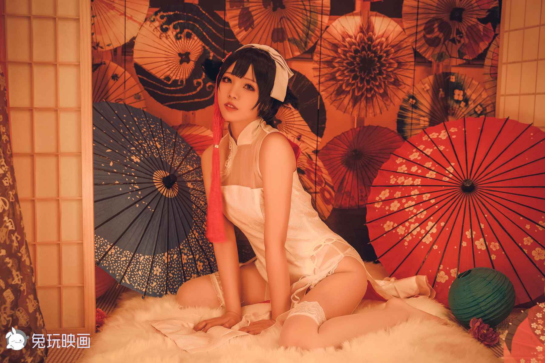 图片[16]-兔玩映画 C092 舰b 在线浏览 – 速更版-美库