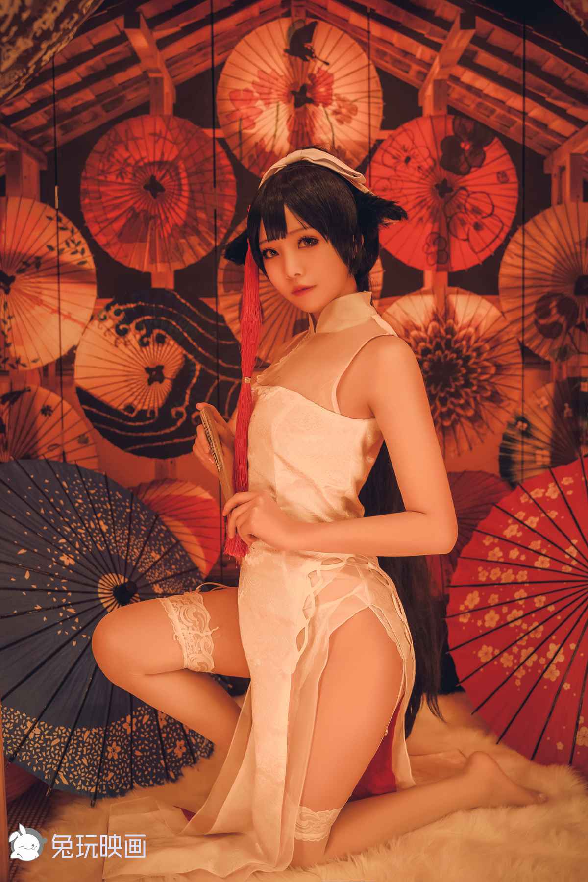 图片[18]-兔玩映画 C092 舰b 在线浏览 – 速更版-美库