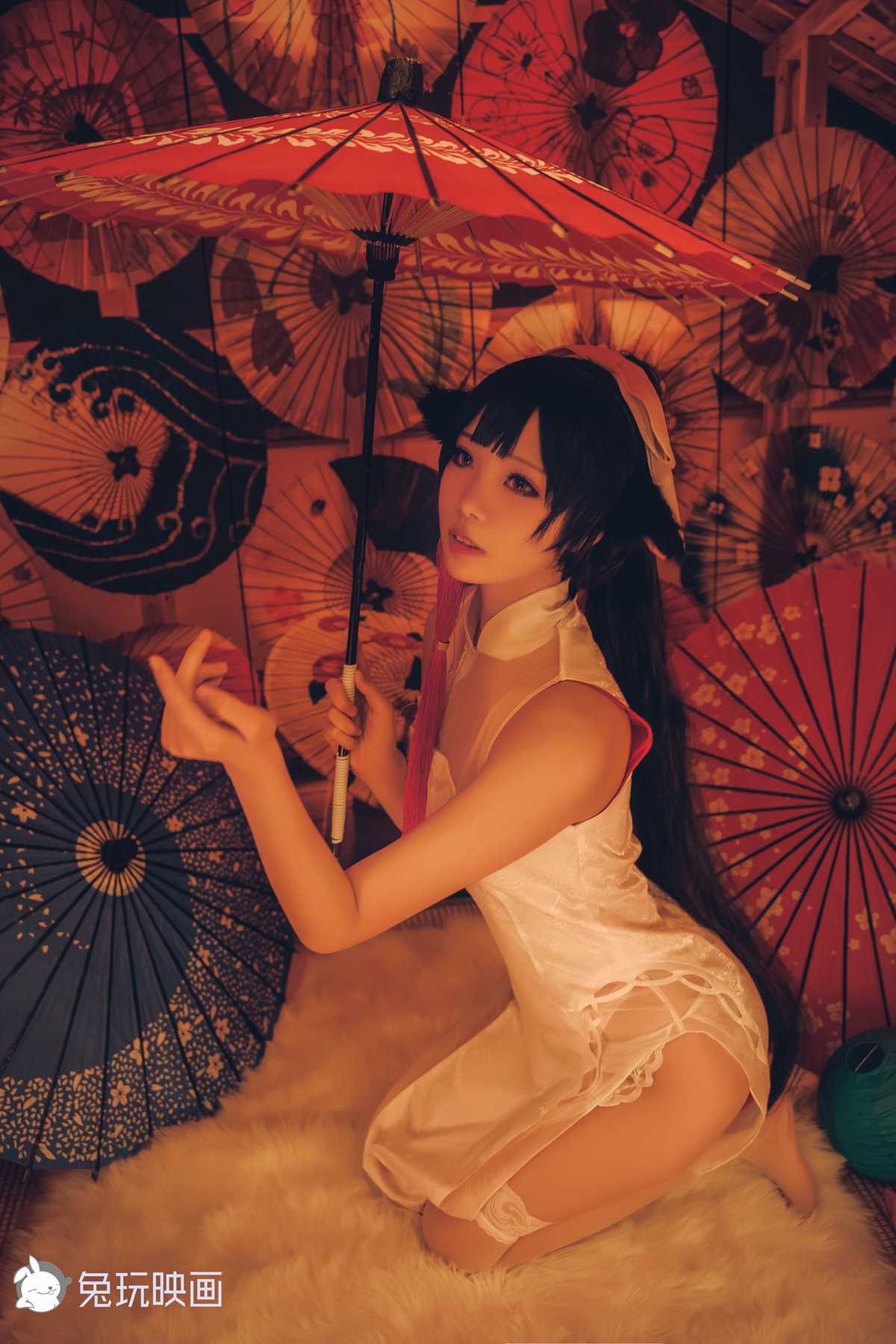 图片[22]-兔玩映画 C092 舰b 在线浏览 – 速更版-美库