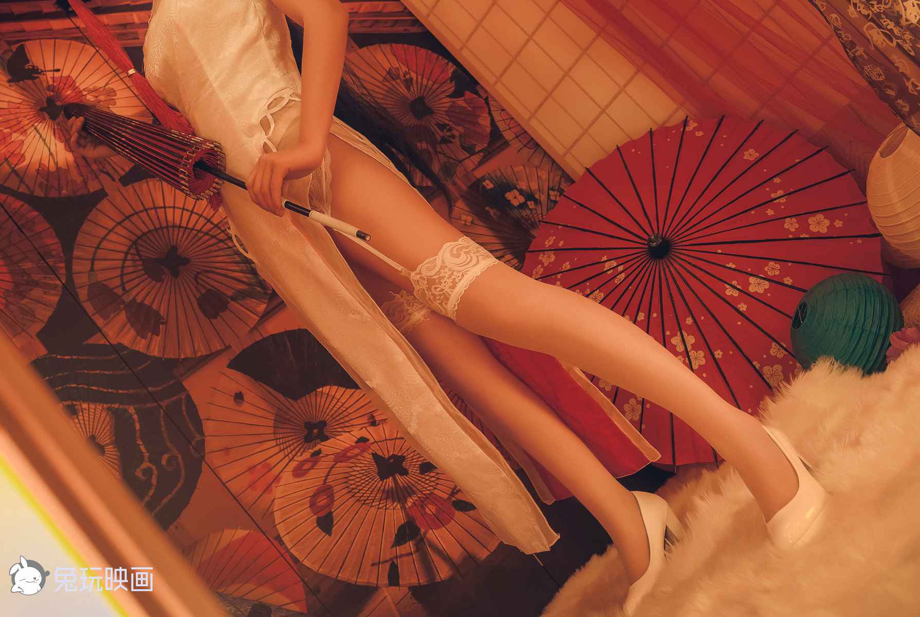 图片[23]-兔玩映画 C092 舰b 在线浏览 – 速更版-美库