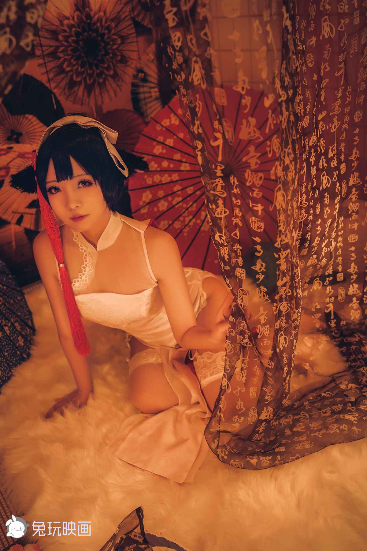 图片[24]-兔玩映画 C092 舰b 在线浏览 – 速更版-美库