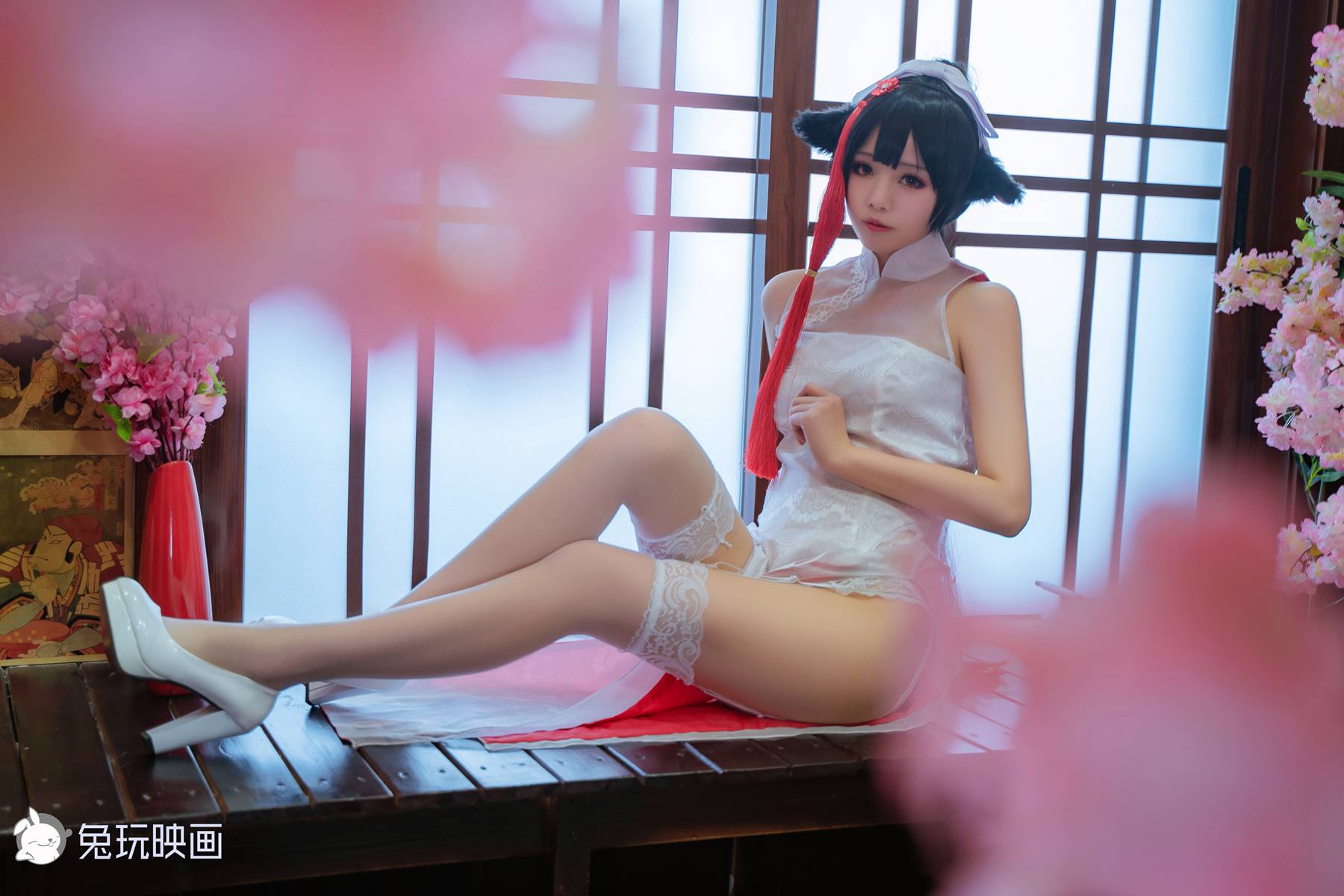 图片[27]-兔玩映画 C092 舰b 在线浏览 – 速更版-美库