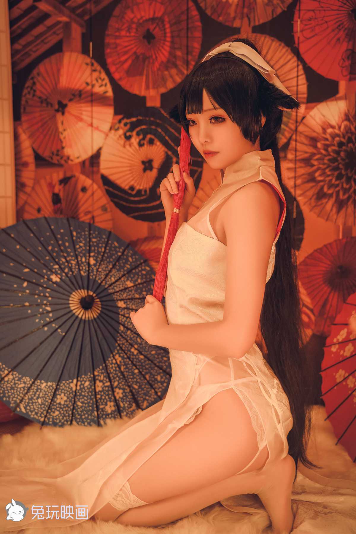 图片[36]-兔玩映画 C092 舰b 在线浏览 – 速更版-美库