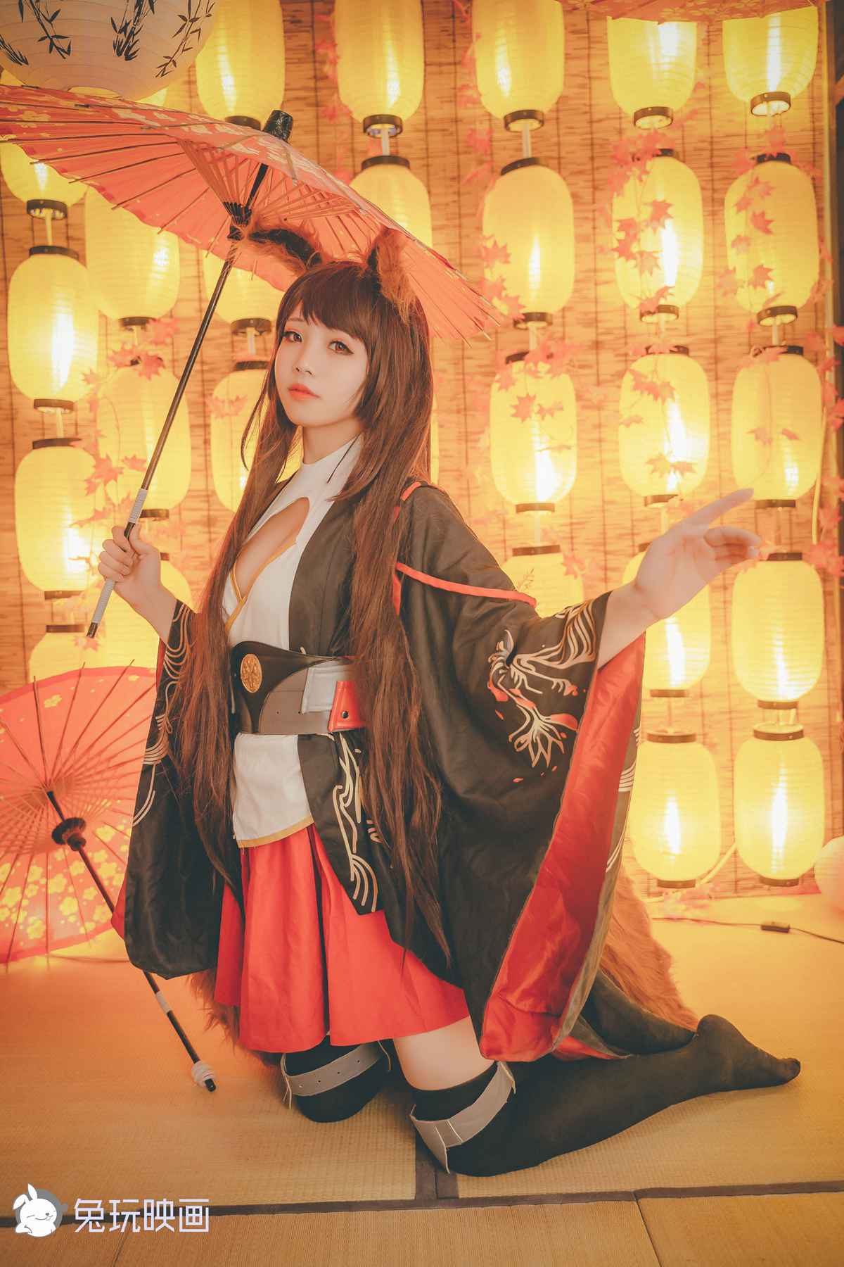 图片[37]-兔玩映画 C092 舰b 在线浏览 – 速更版-美库