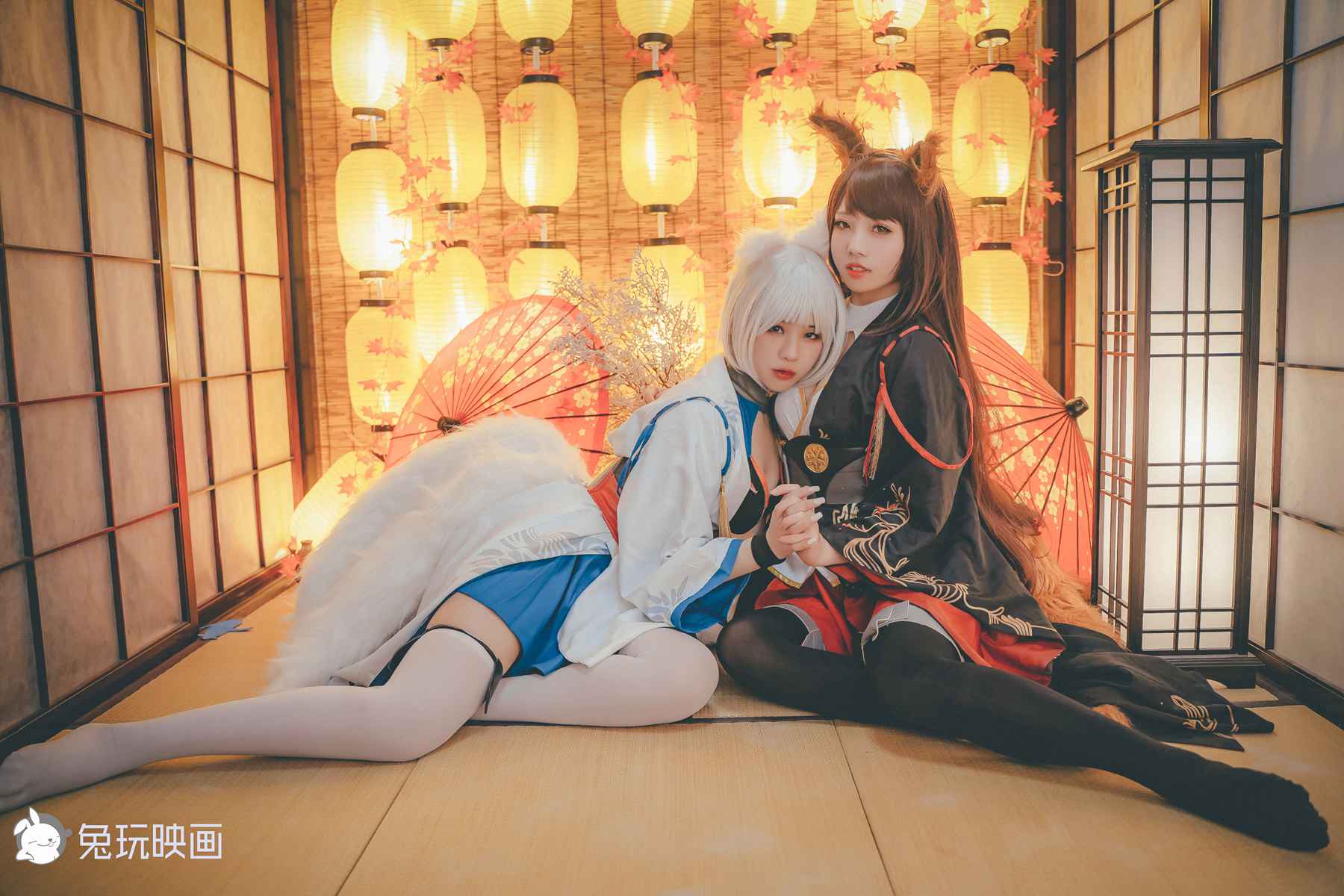 图片[38]-兔玩映画 C092 舰b 在线浏览 – 速更版-美库