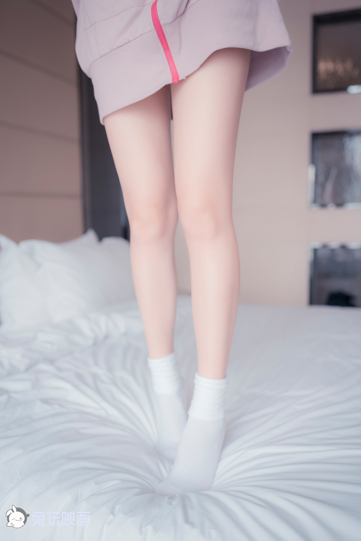 图片[14]-兔玩映画 C096 在家尽情造作吧 在线浏览 – 速更版-美库