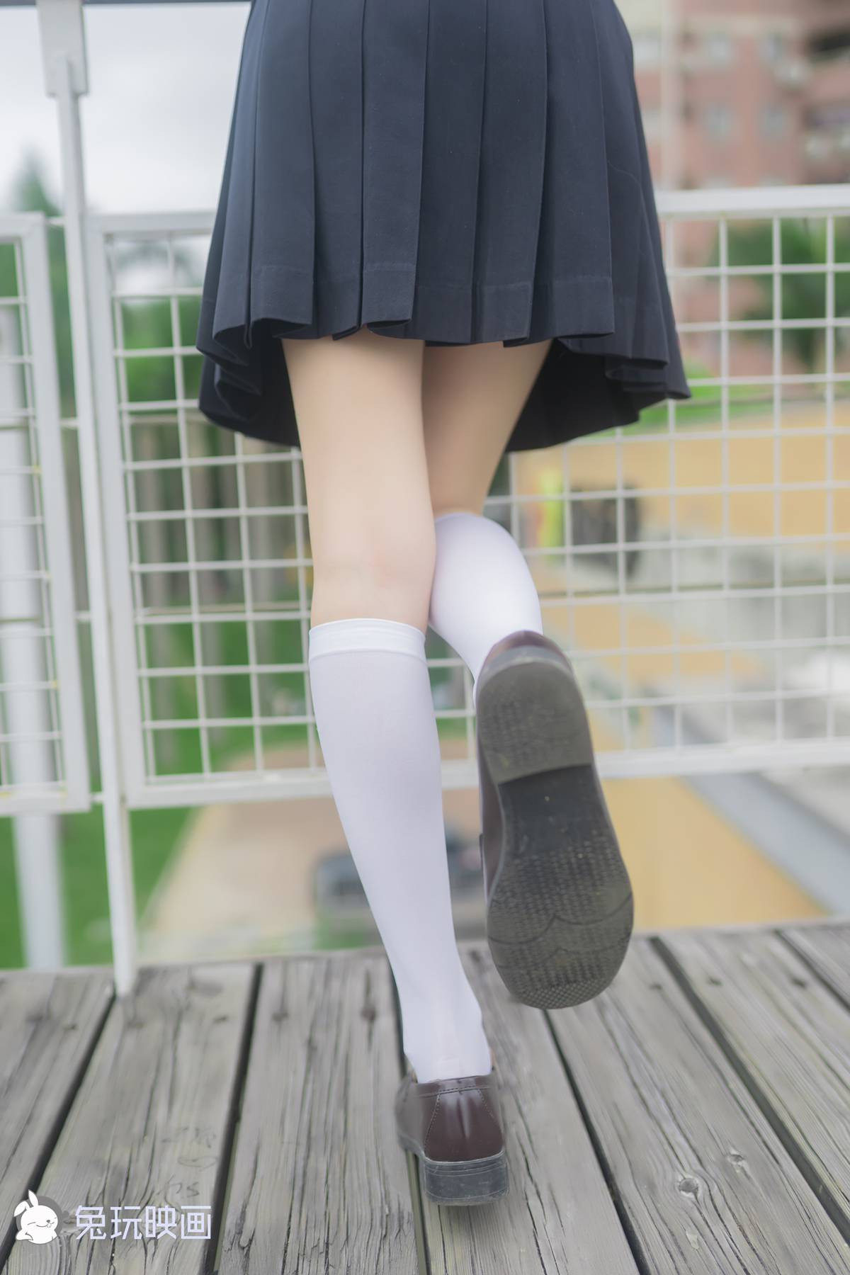 图片[18]-兔玩映画 C095 阴天里的白丝 在线浏览 – 速更版-美库