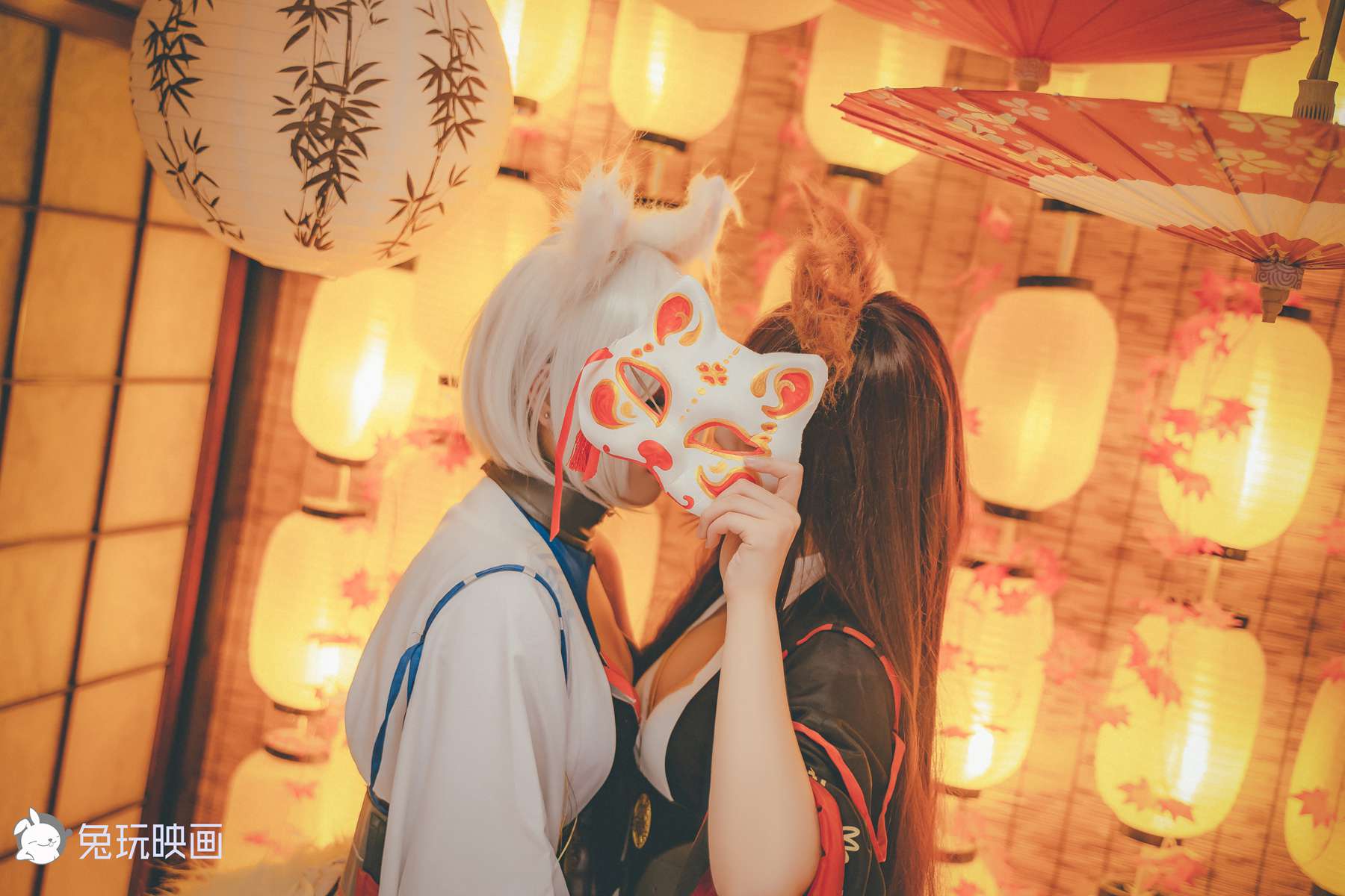 图片[44]-兔玩映画 C092 舰b 在线浏览 – 速更版-美库