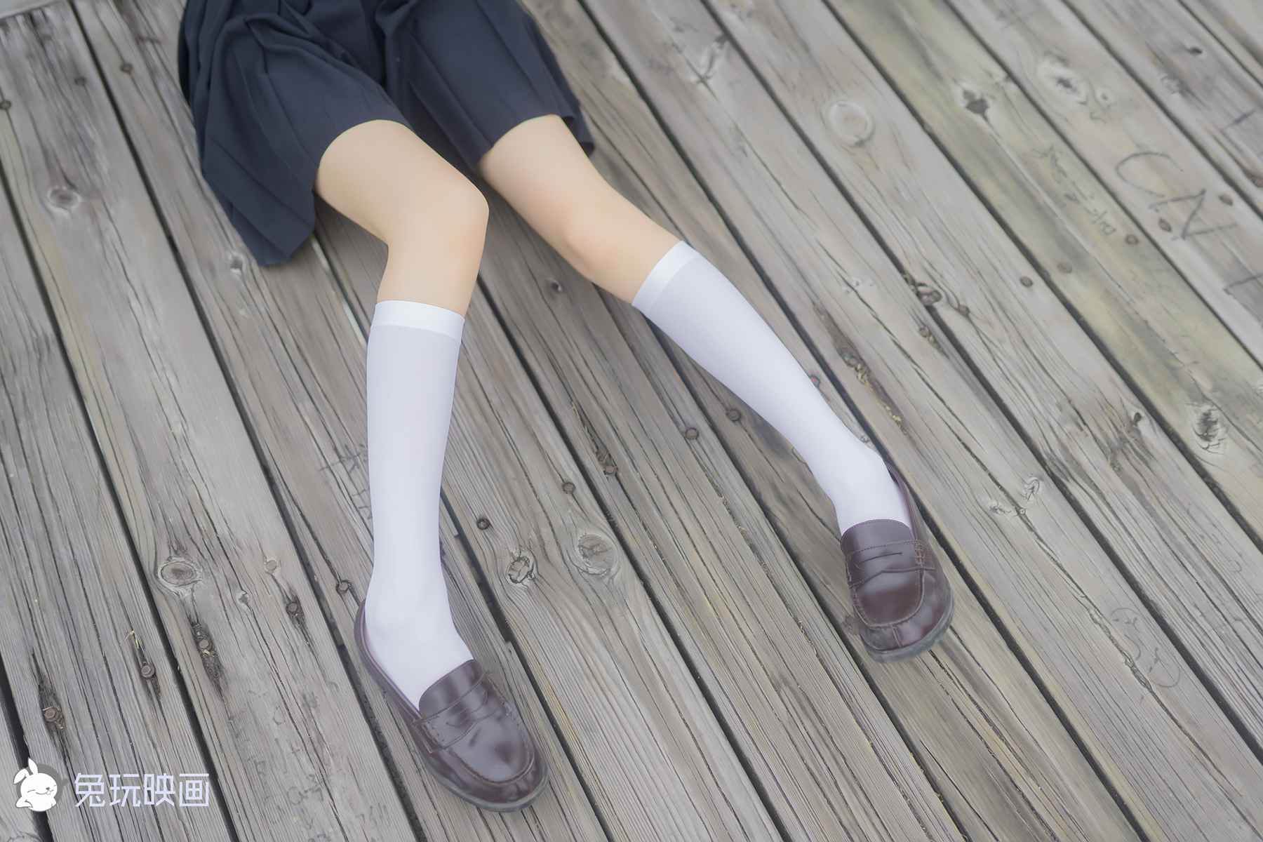 图片[20]-兔玩映画 C095 阴天里的白丝 在线浏览 – 速更版-美库