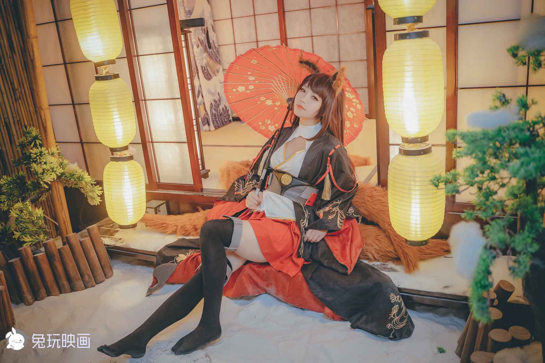 图片[47]-兔玩映画 C092 舰b 在线浏览 – 速更版-美库