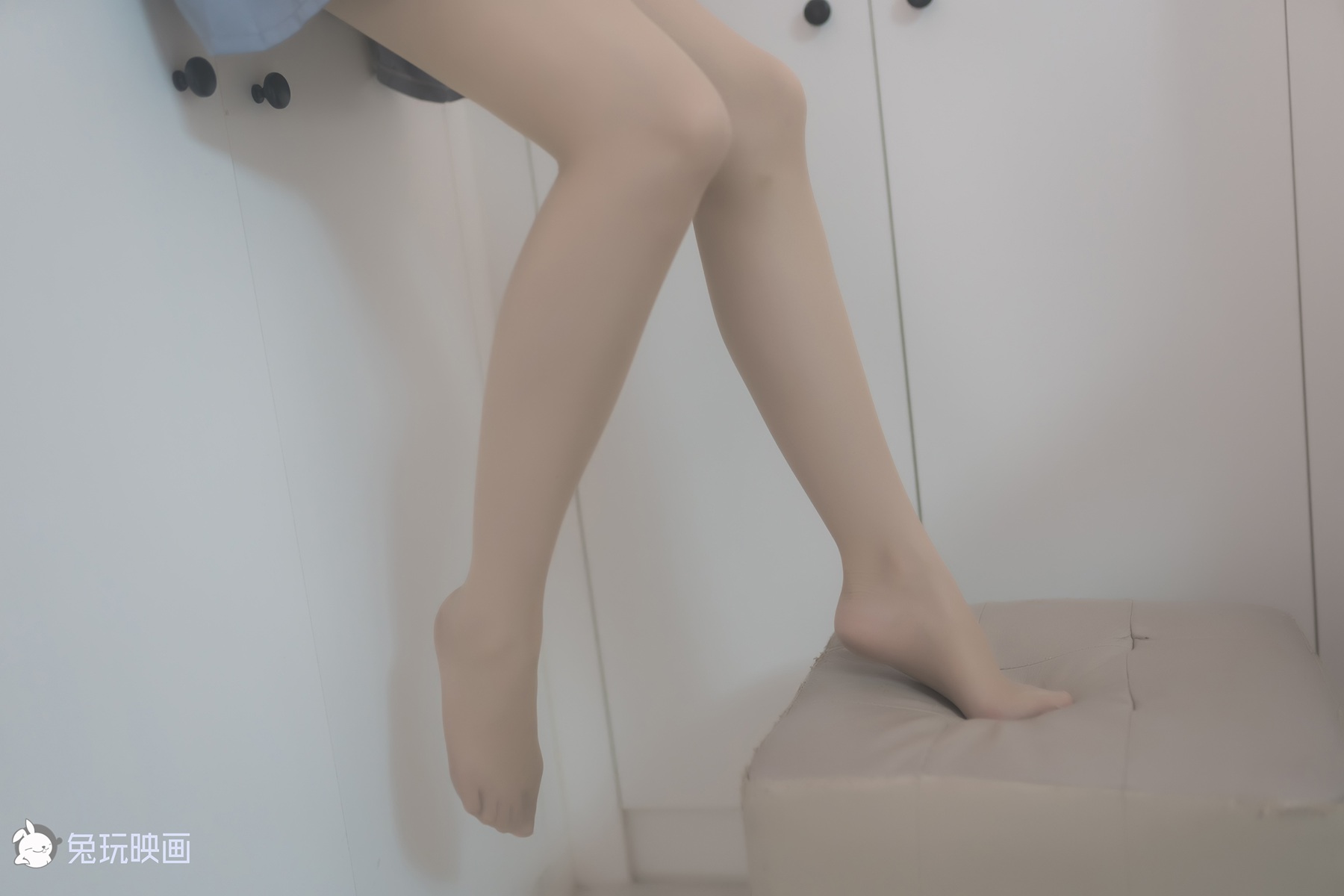 图片[29]-兔玩映画 C099 紧致肉丝 在线浏览 – 速更版-美库