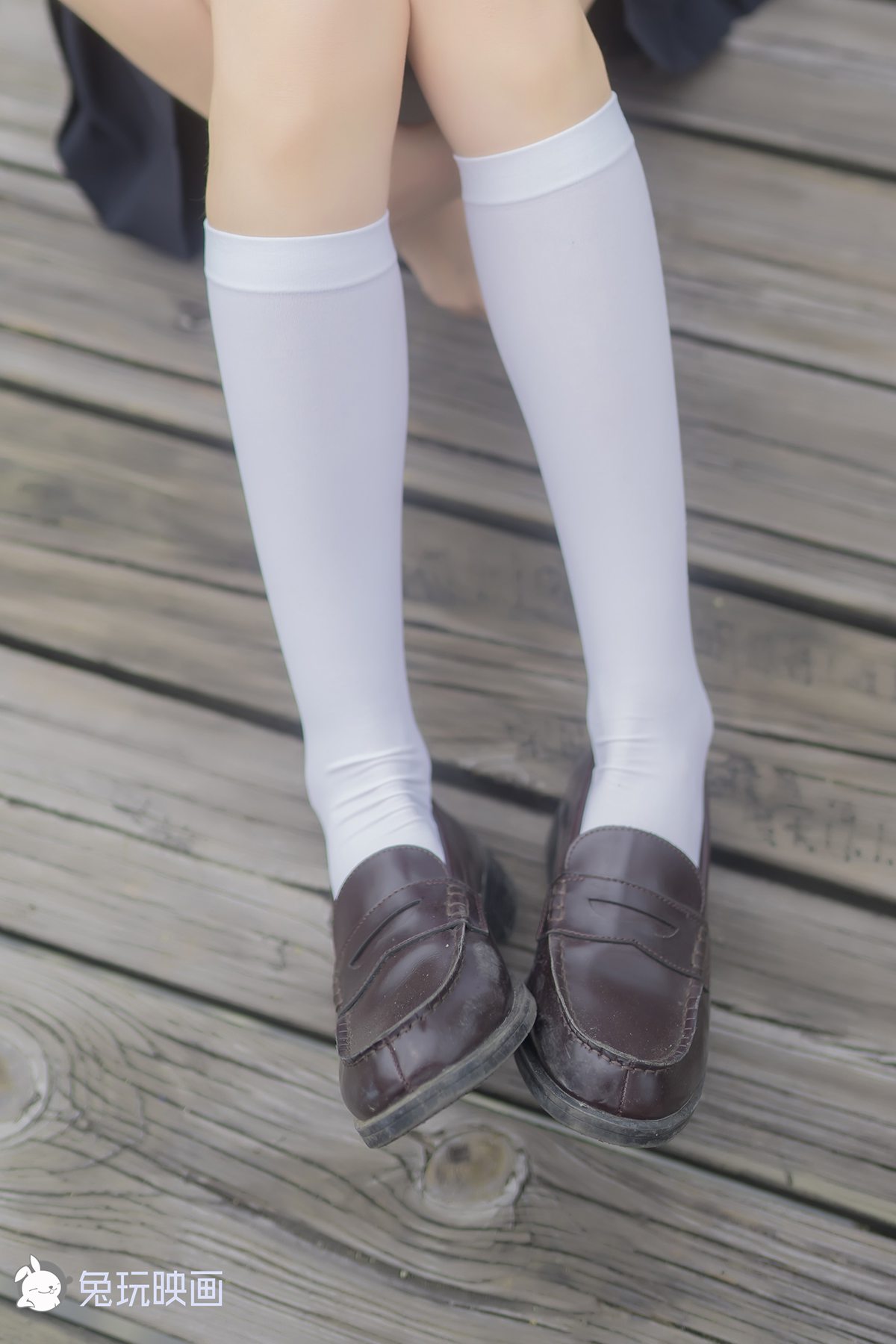 图片[26]-兔玩映画 C095 阴天里的白丝 在线浏览 – 速更版-美库