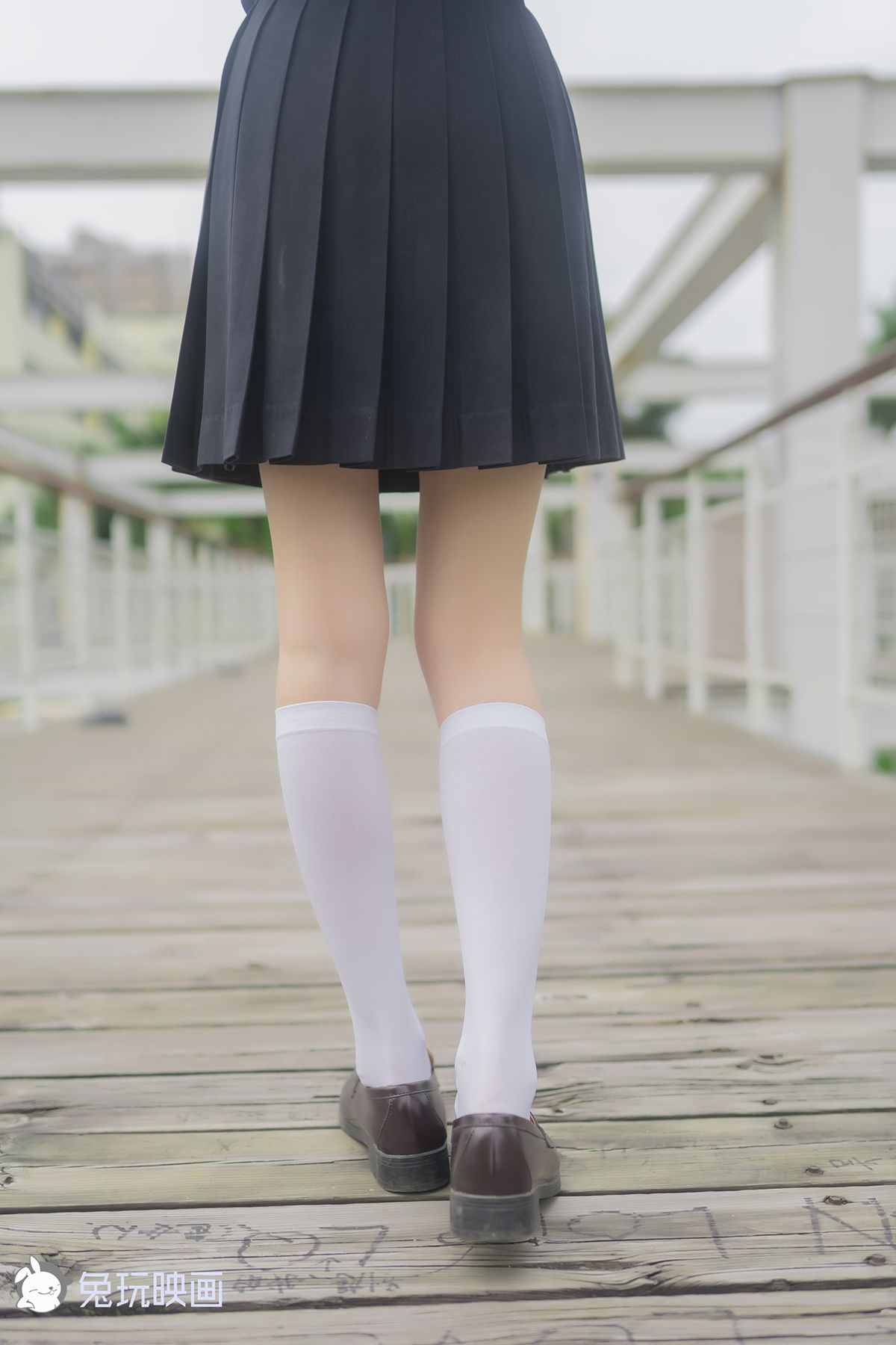 图片[28]-兔玩映画 C095 阴天里的白丝 在线浏览 – 速更版-美库