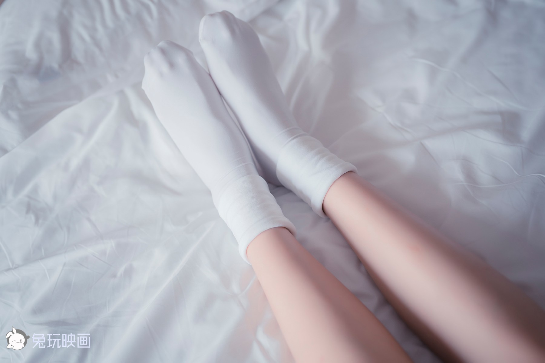 图片[28]-兔玩映画 C096 在家尽情造作吧 在线浏览 – 速更版-美库