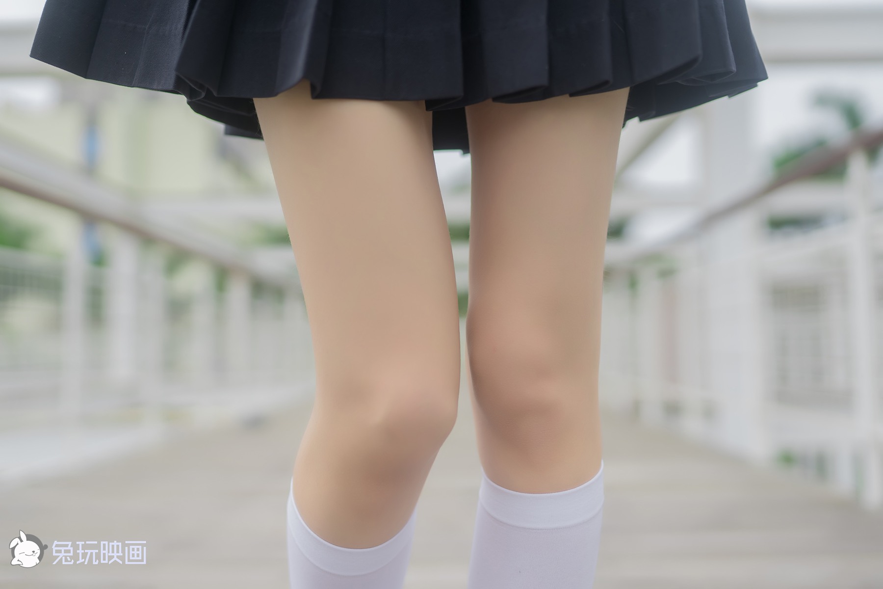 图片[29]-兔玩映画 C095 阴天里的白丝 在线浏览 – 速更版-美库