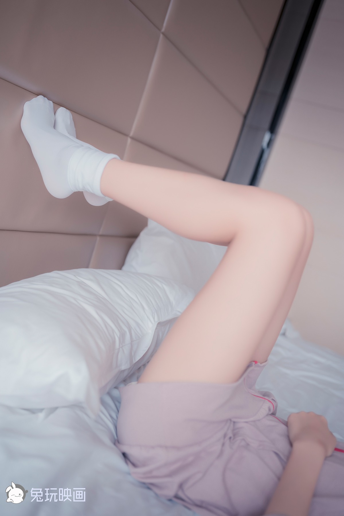 图片[29]-兔玩映画 C096 在家尽情造作吧 在线浏览 – 速更版-美库