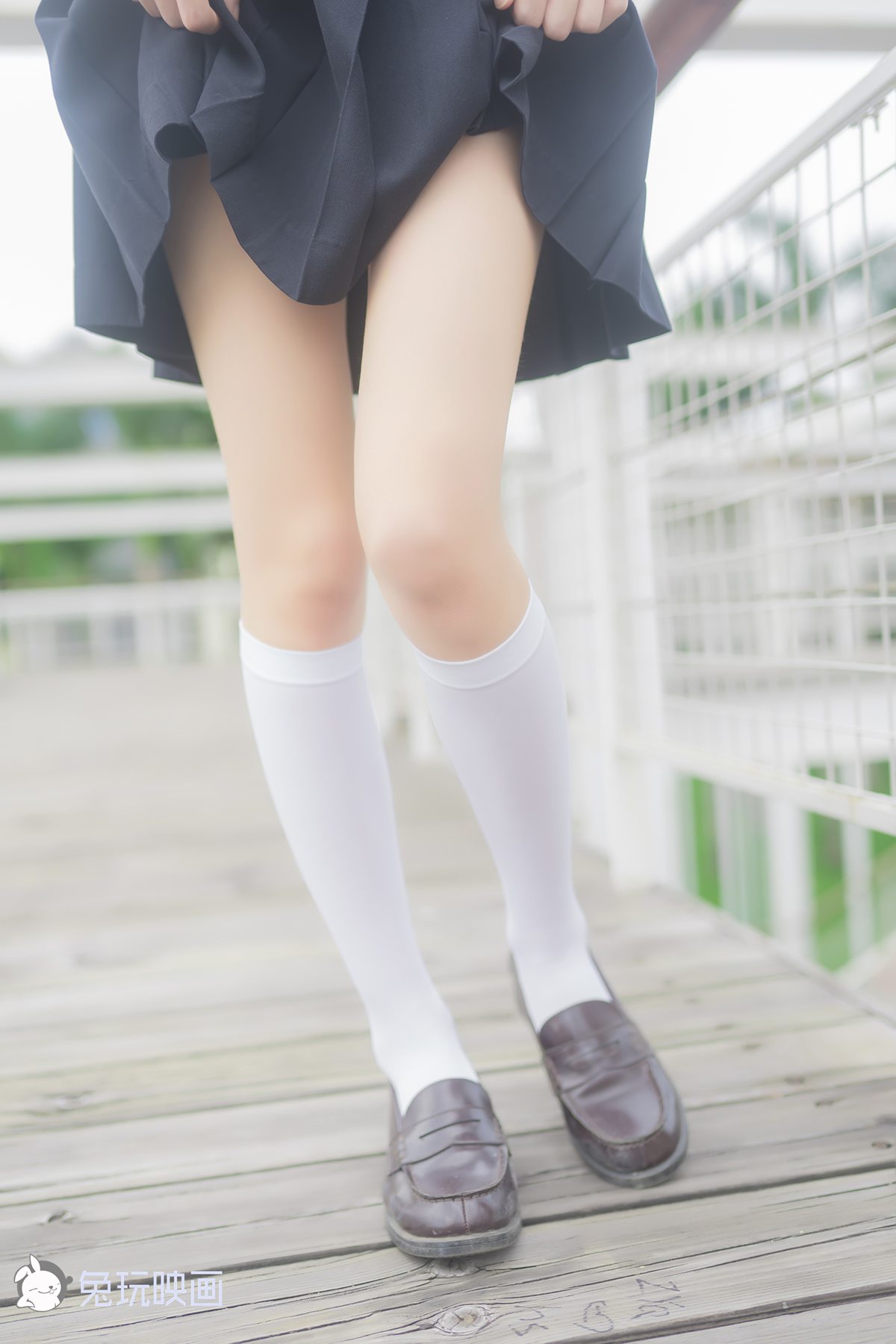 图片[30]-兔玩映画 C095 阴天里的白丝 在线浏览 – 速更版-美库