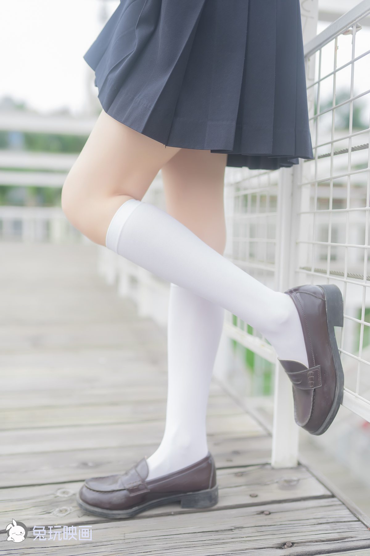 图片[31]-兔玩映画 C095 阴天里的白丝 在线浏览 – 速更版-美库