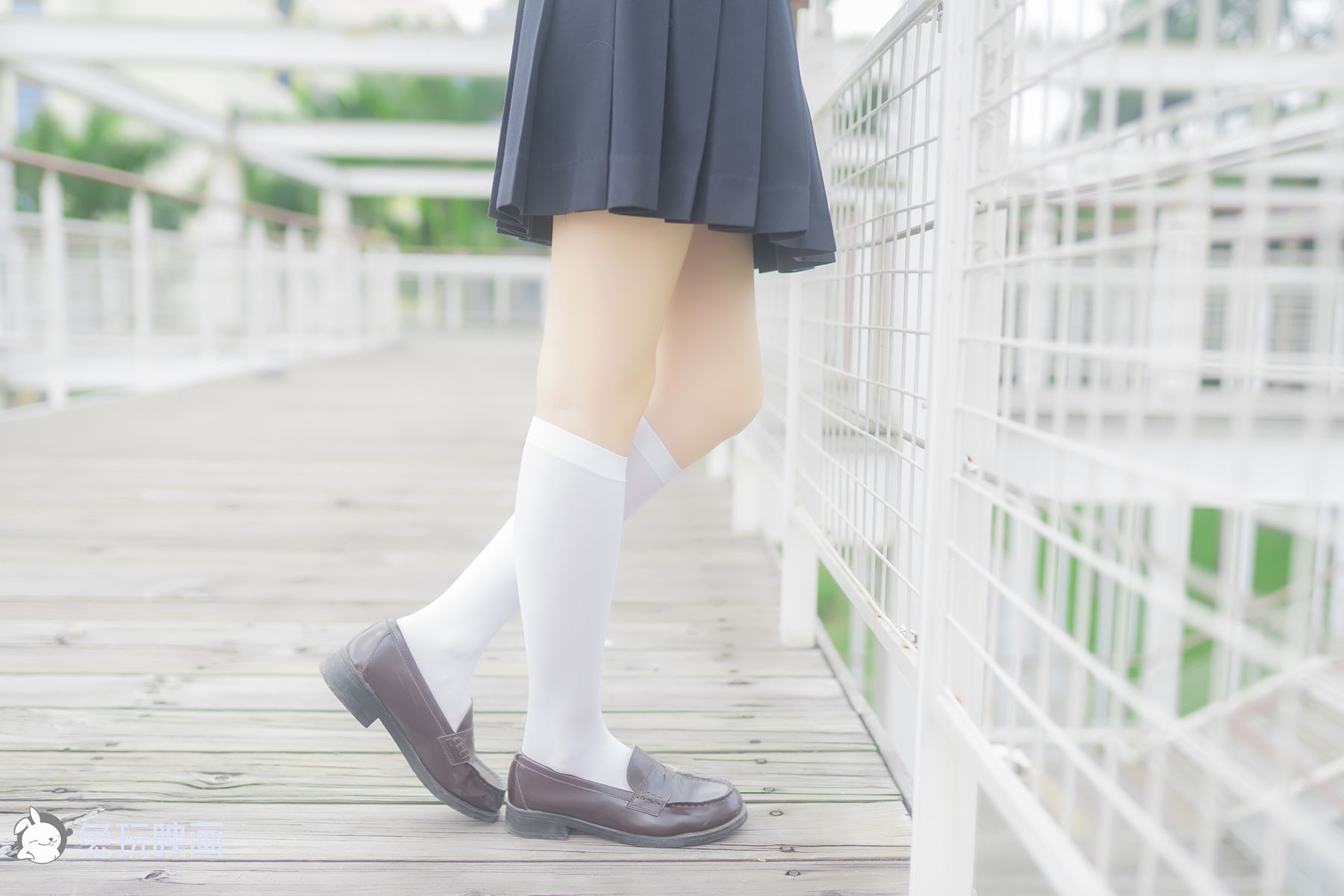 图片[33]-兔玩映画 C095 阴天里的白丝 在线浏览 – 速更版-美库